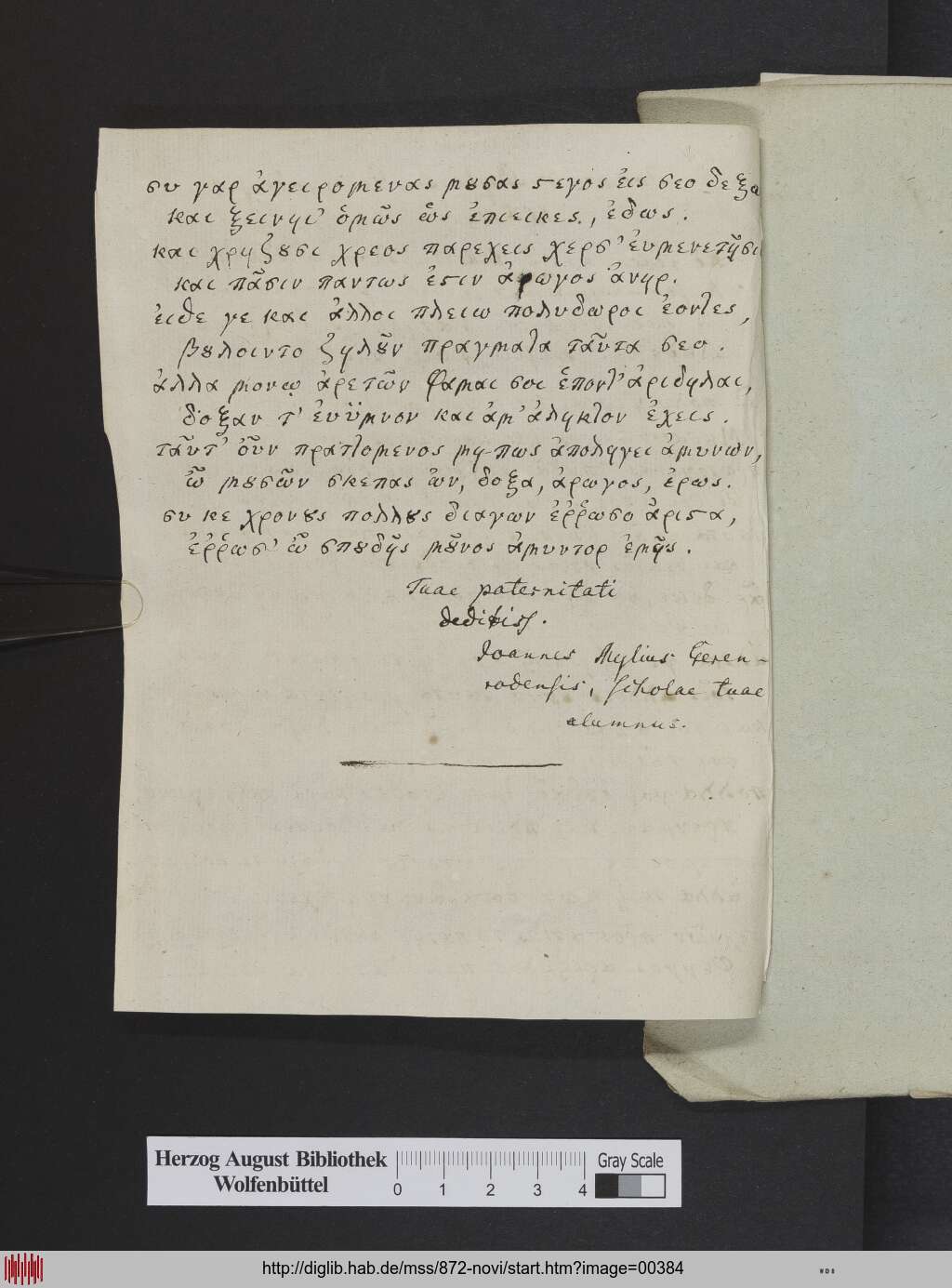 http://diglib.hab.de/mss/872-novi/00384.jpg