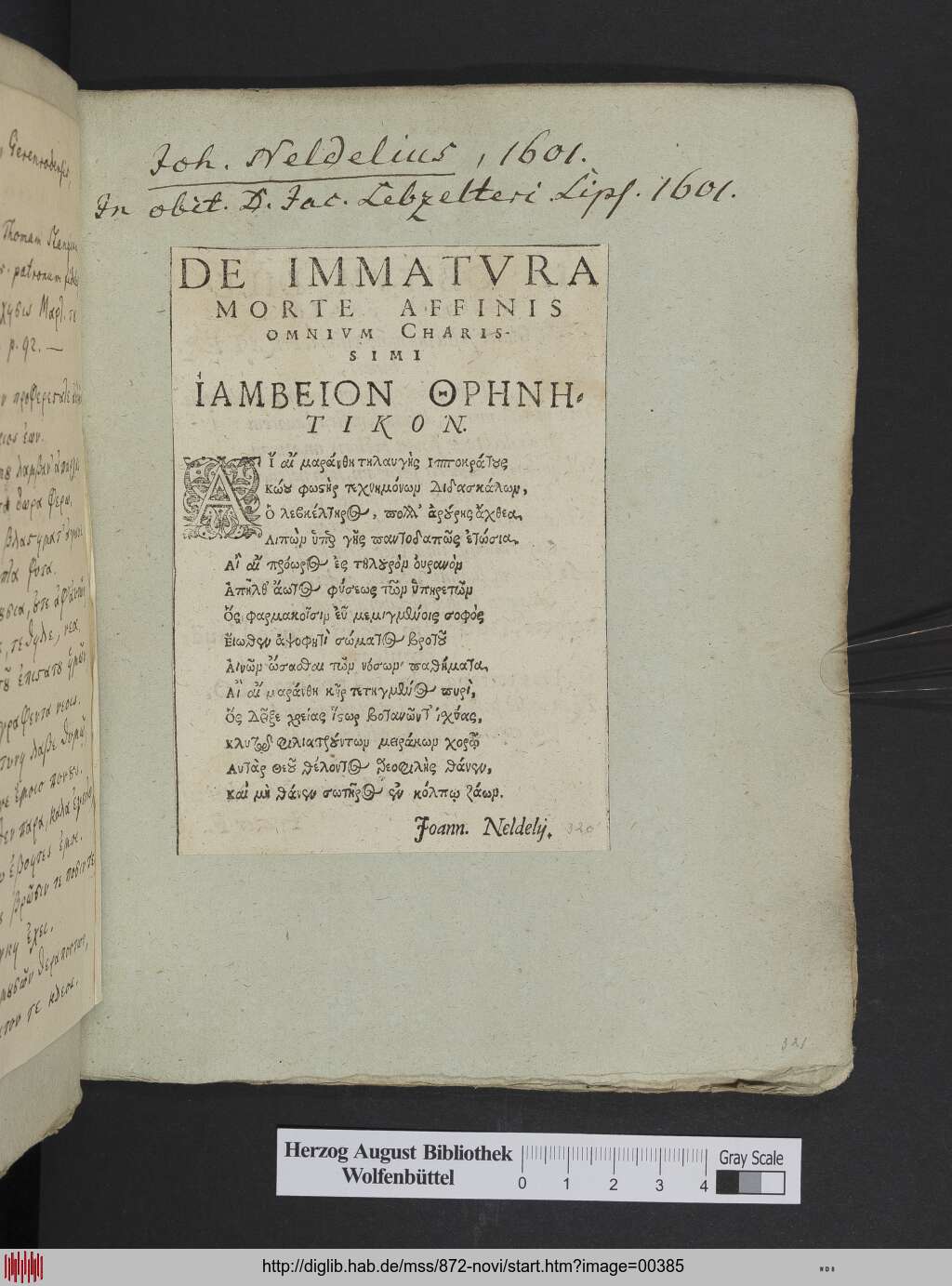 http://diglib.hab.de/mss/872-novi/00385.jpg