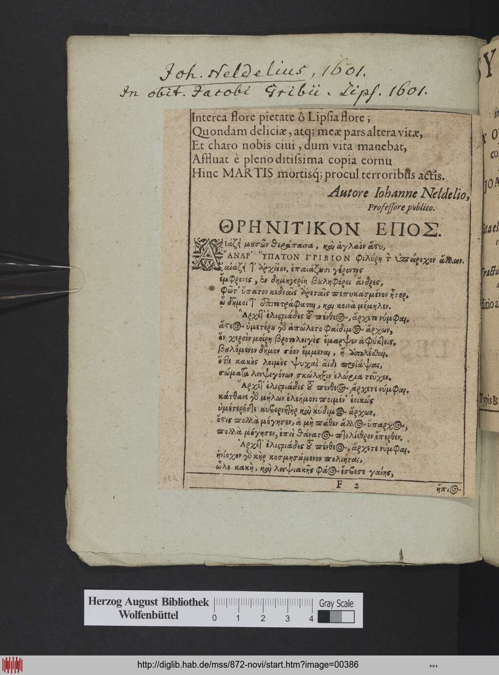 http://diglib.hab.de/mss/872-novi/00386.jpg