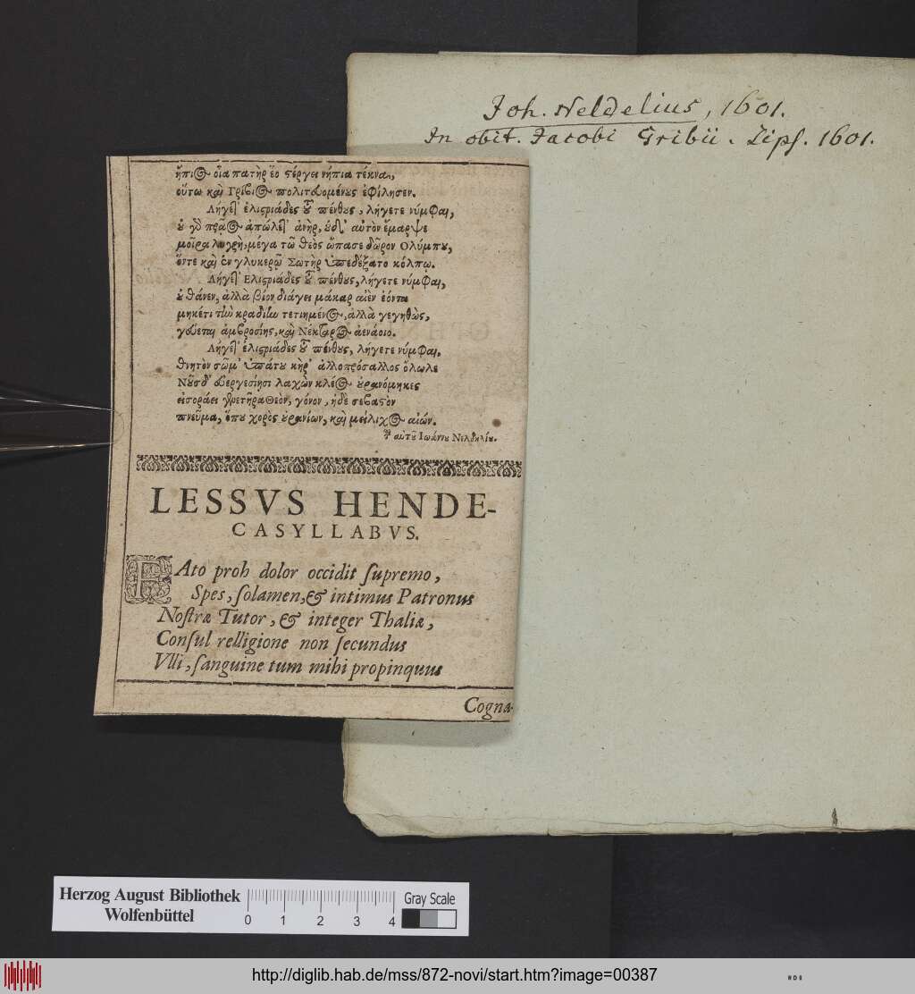 http://diglib.hab.de/mss/872-novi/00387.jpg