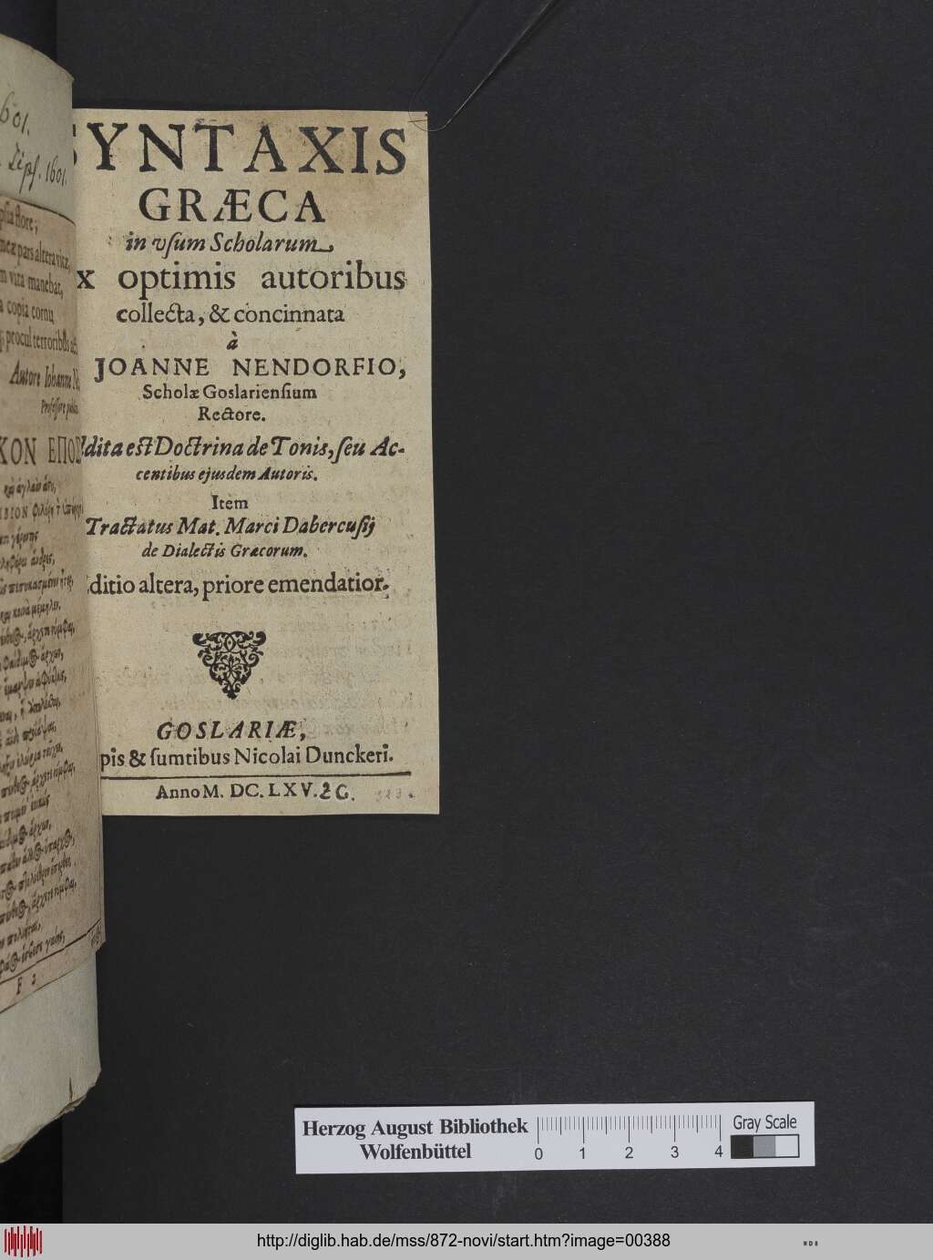 http://diglib.hab.de/mss/872-novi/00388.jpg