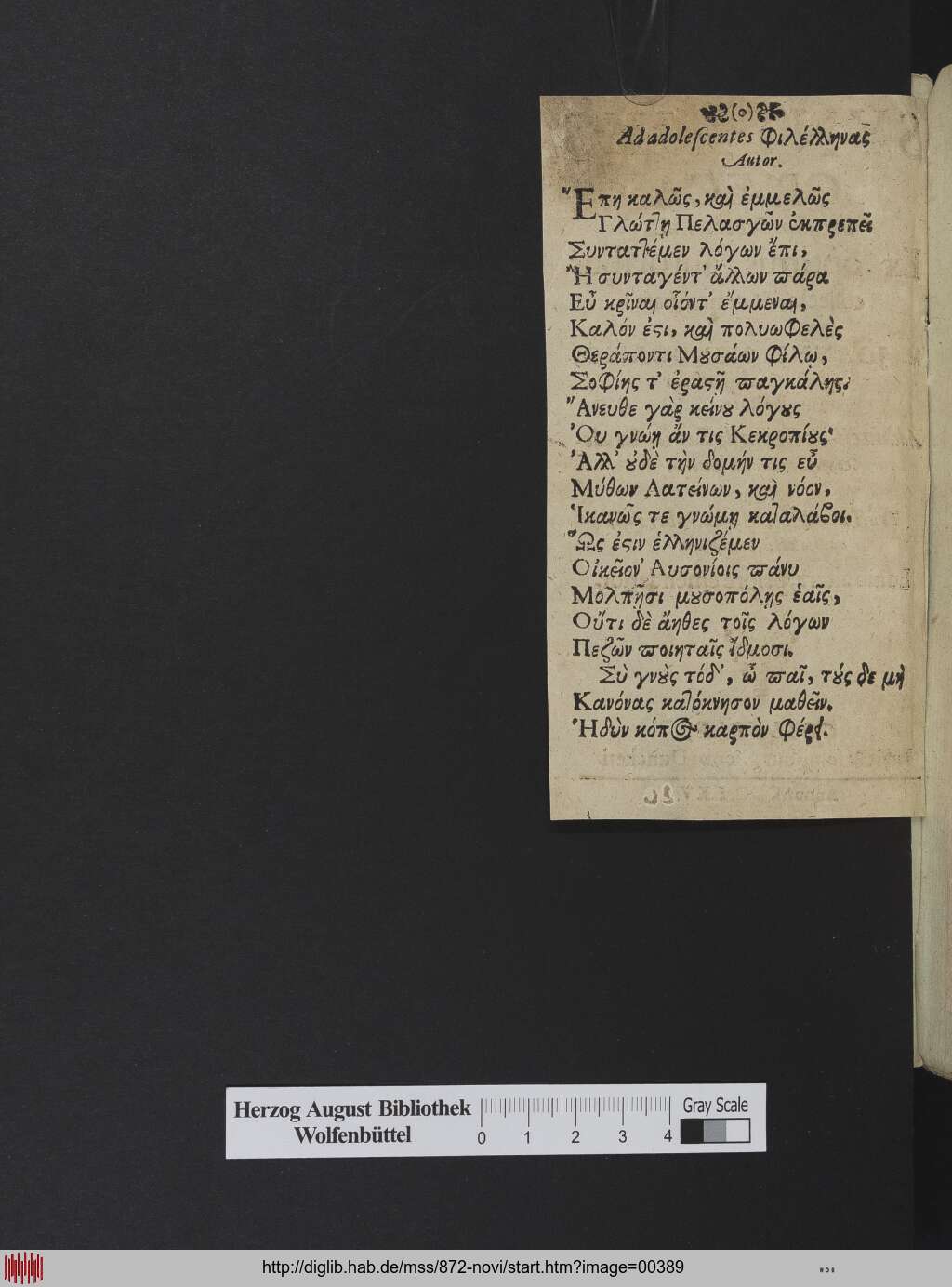 http://diglib.hab.de/mss/872-novi/00389.jpg