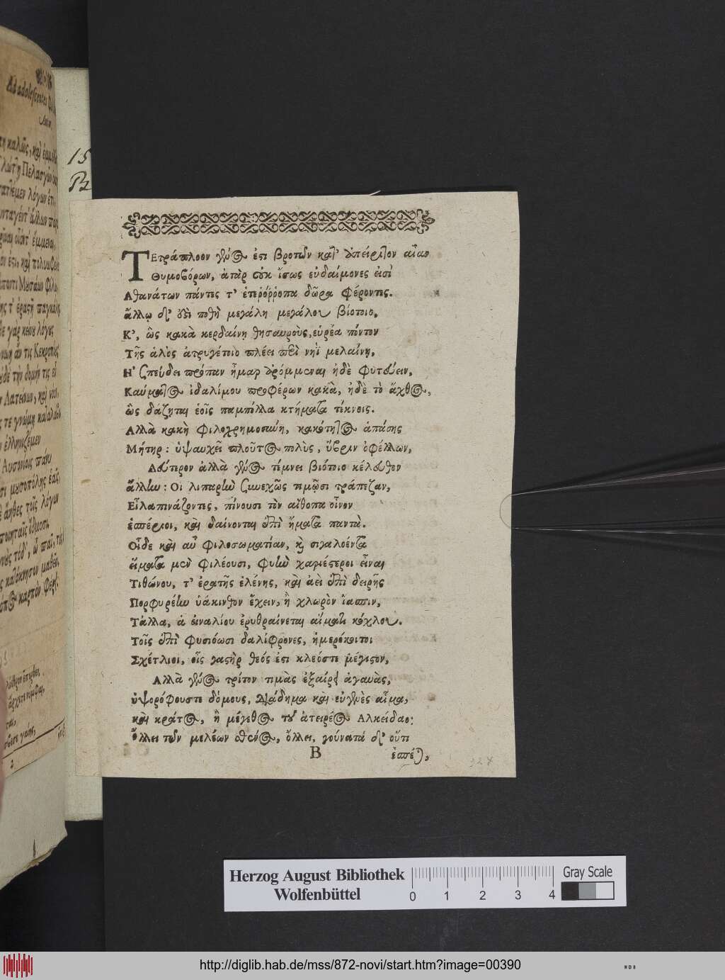 http://diglib.hab.de/mss/872-novi/00390.jpg