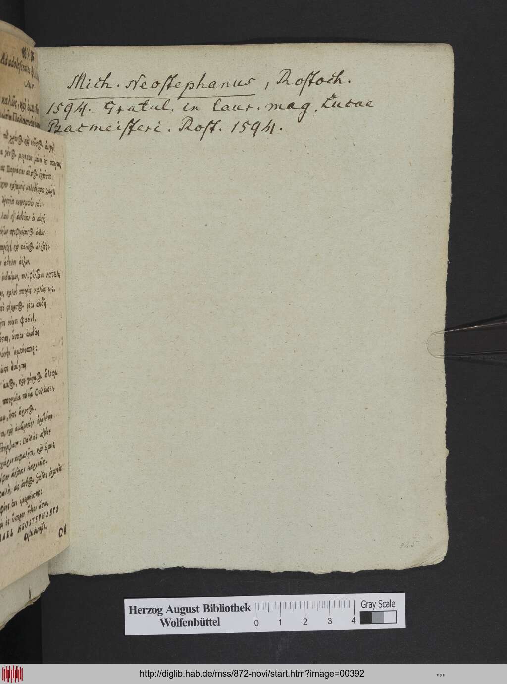 http://diglib.hab.de/mss/872-novi/00392.jpg