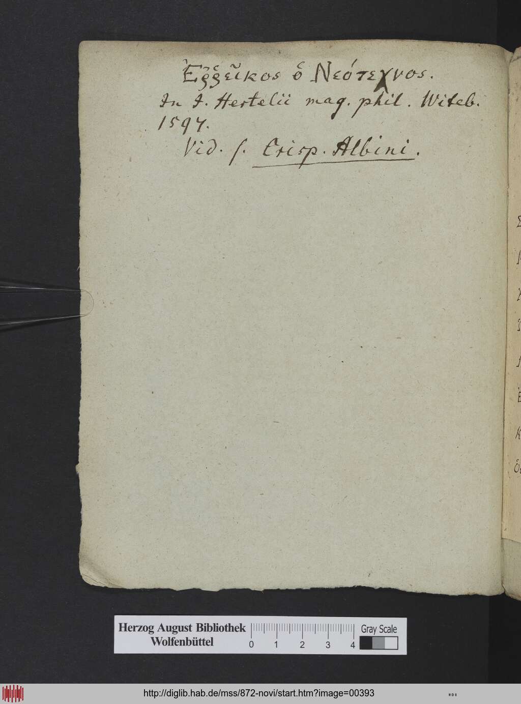 http://diglib.hab.de/mss/872-novi/00393.jpg