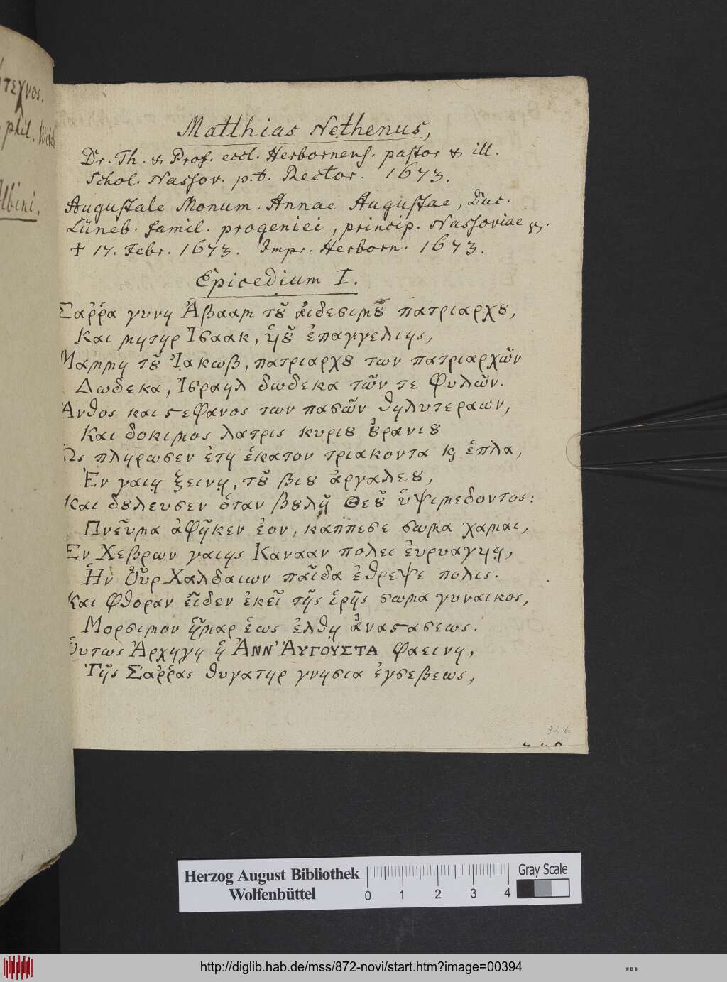http://diglib.hab.de/mss/872-novi/00394.jpg
