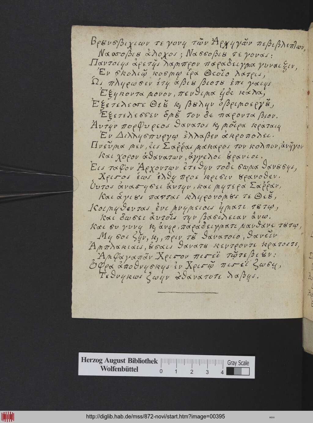 http://diglib.hab.de/mss/872-novi/00395.jpg