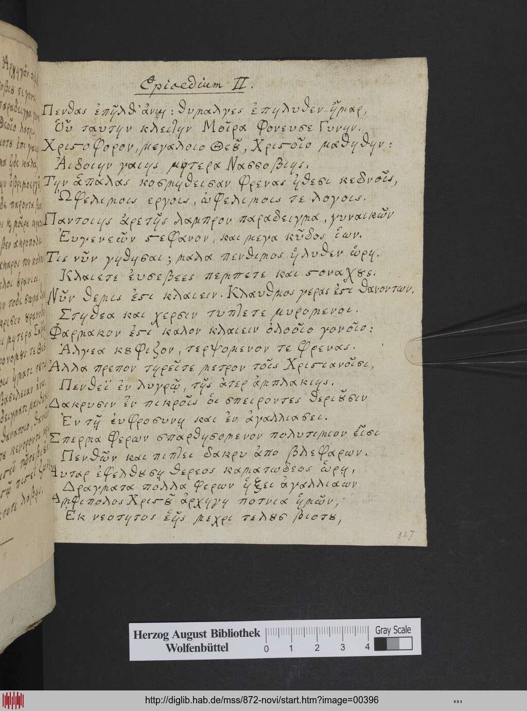 http://diglib.hab.de/mss/872-novi/00396.jpg