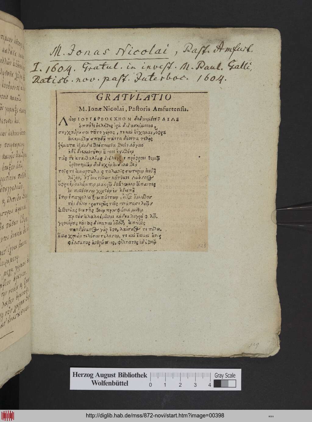 http://diglib.hab.de/mss/872-novi/00398.jpg