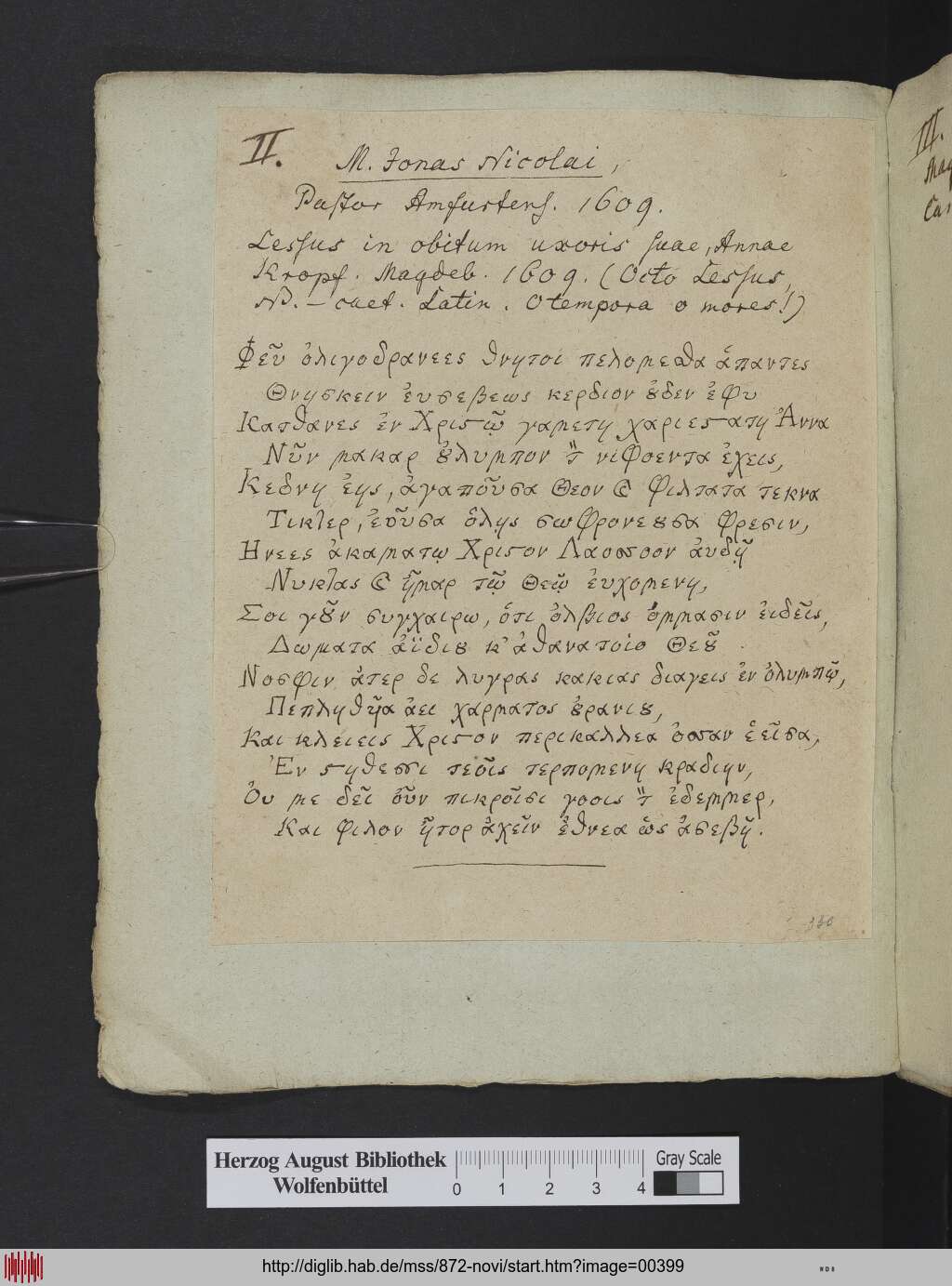 http://diglib.hab.de/mss/872-novi/00399.jpg