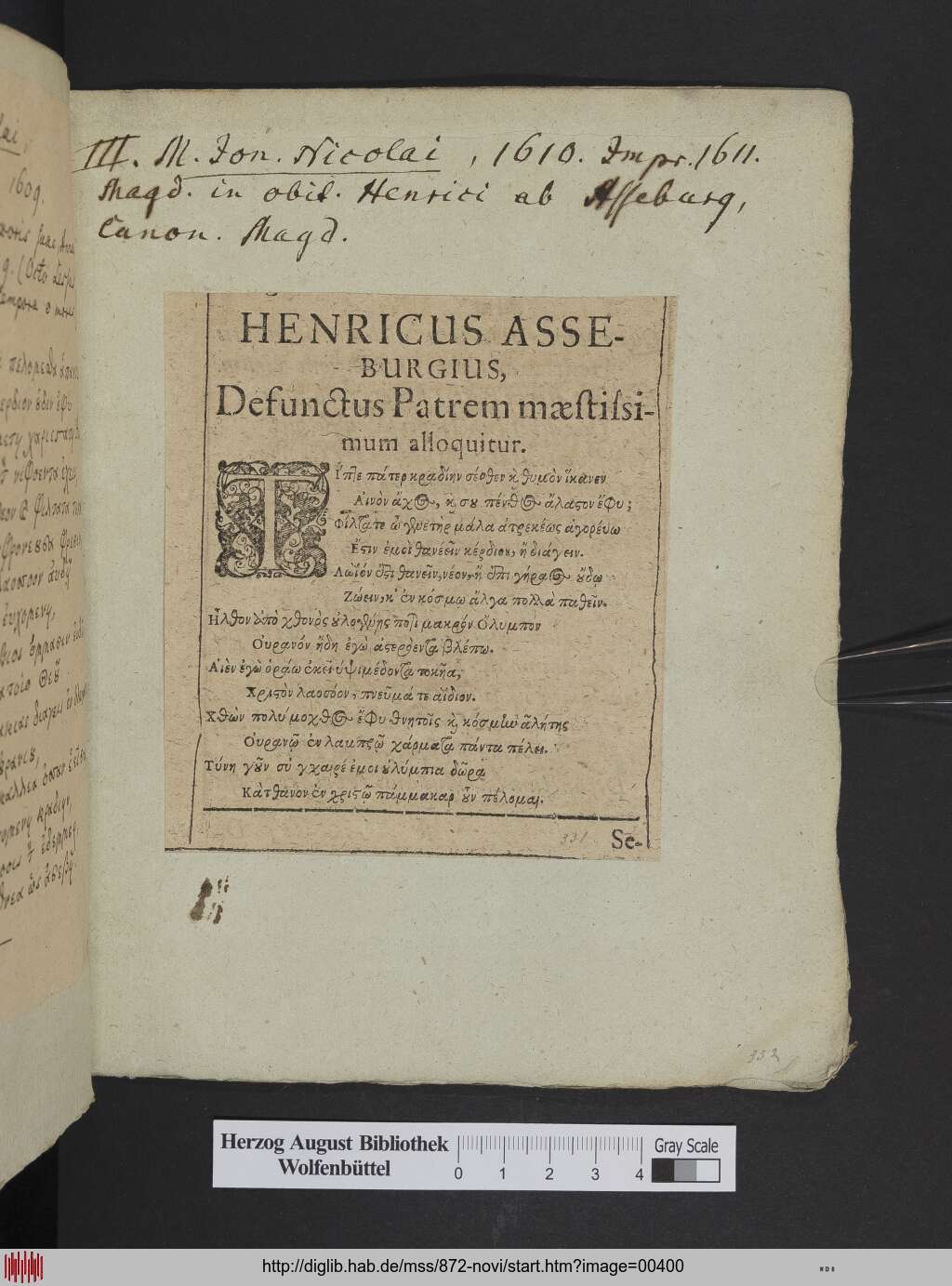 http://diglib.hab.de/mss/872-novi/00400.jpg