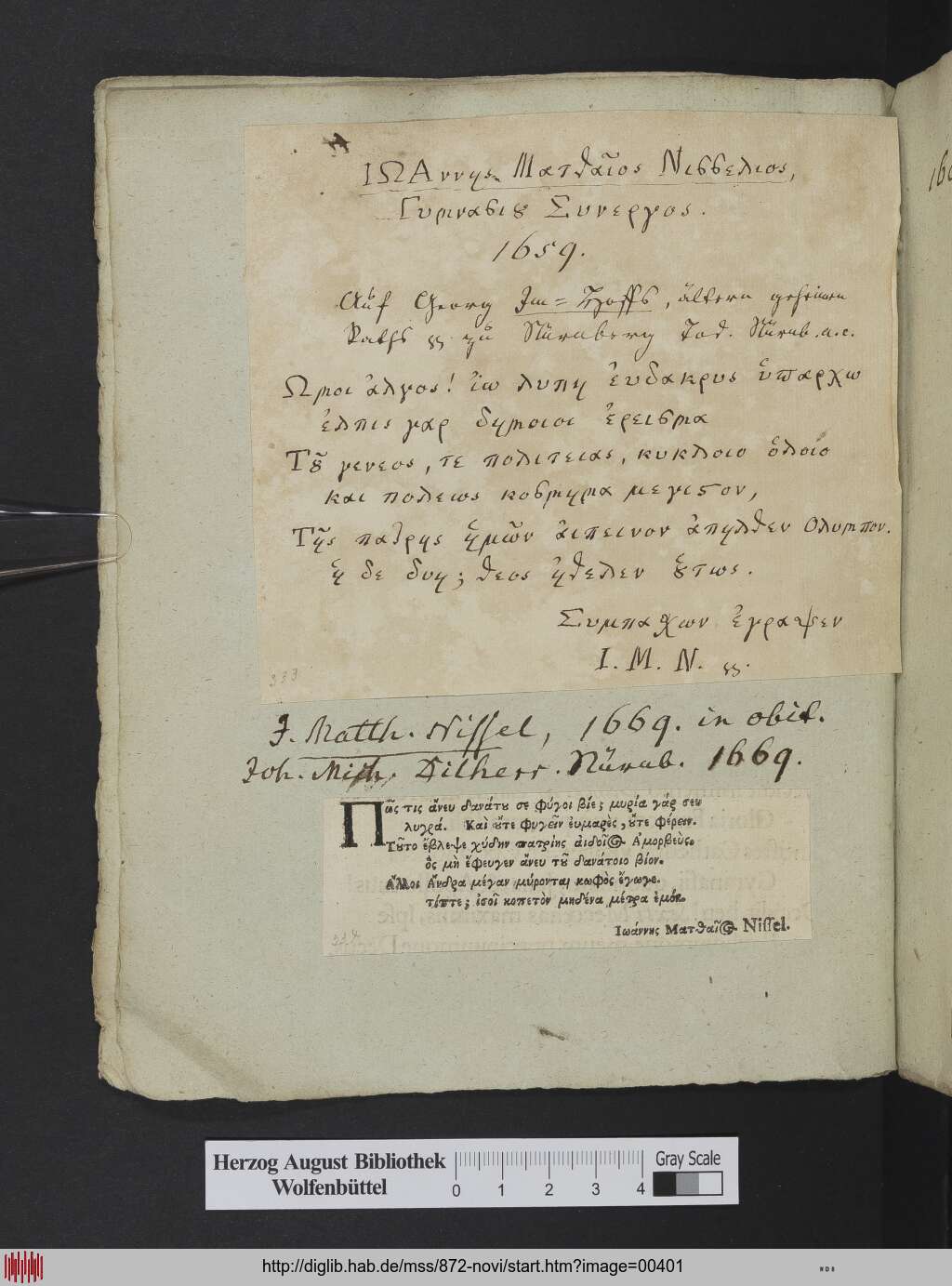 http://diglib.hab.de/mss/872-novi/00401.jpg