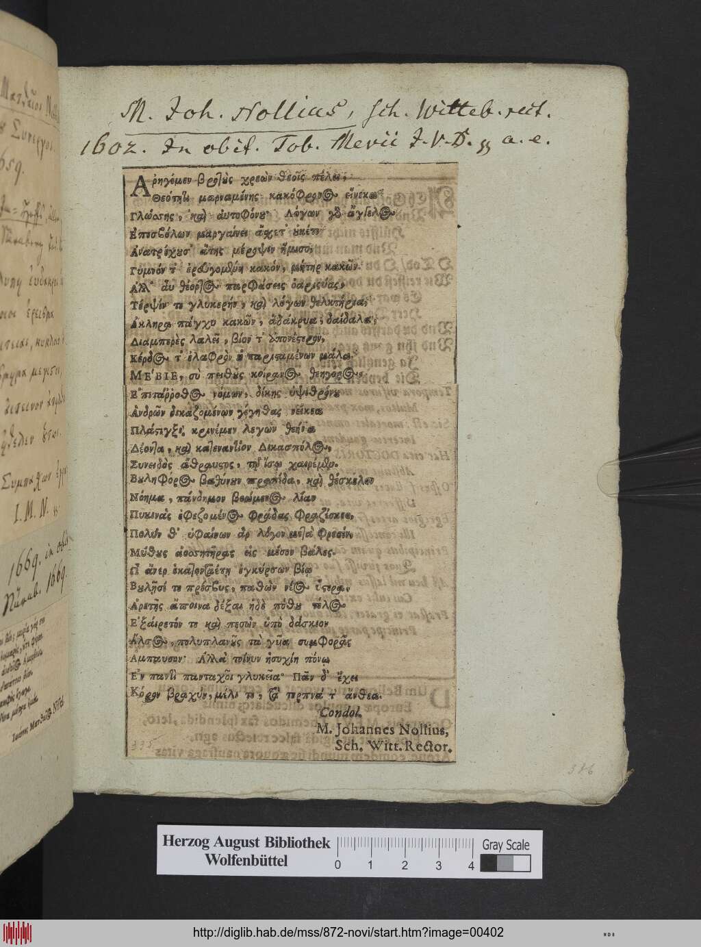 http://diglib.hab.de/mss/872-novi/00402.jpg