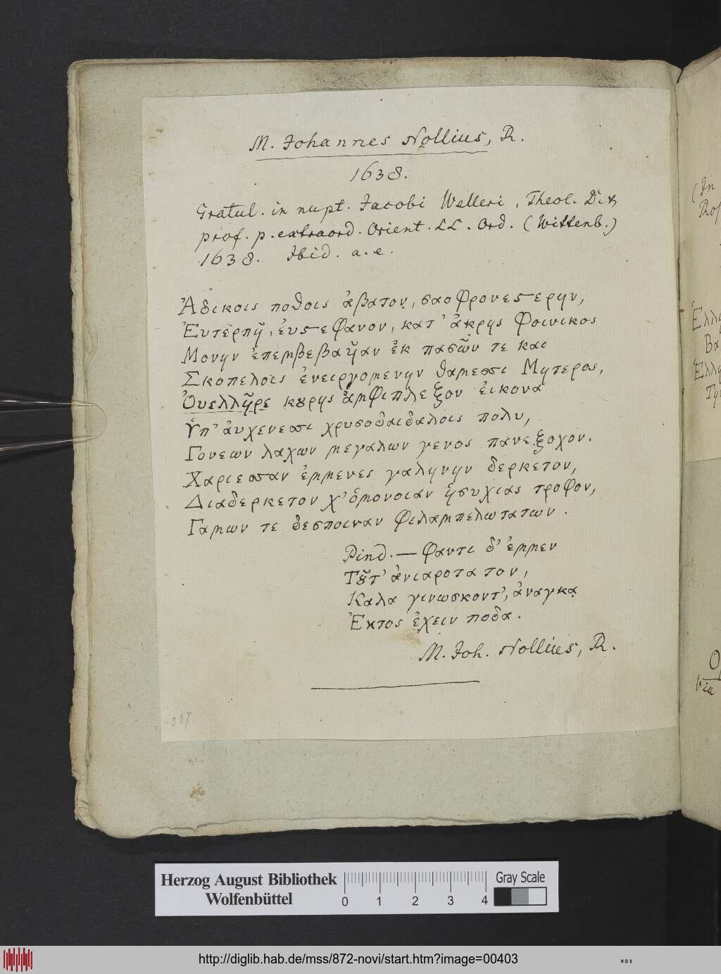 http://diglib.hab.de/mss/872-novi/00403.jpg