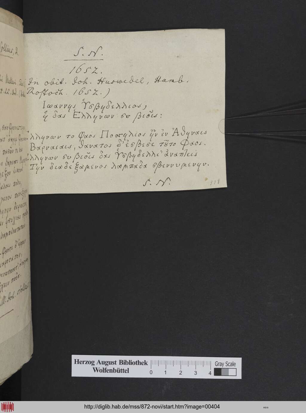 http://diglib.hab.de/mss/872-novi/00404.jpg