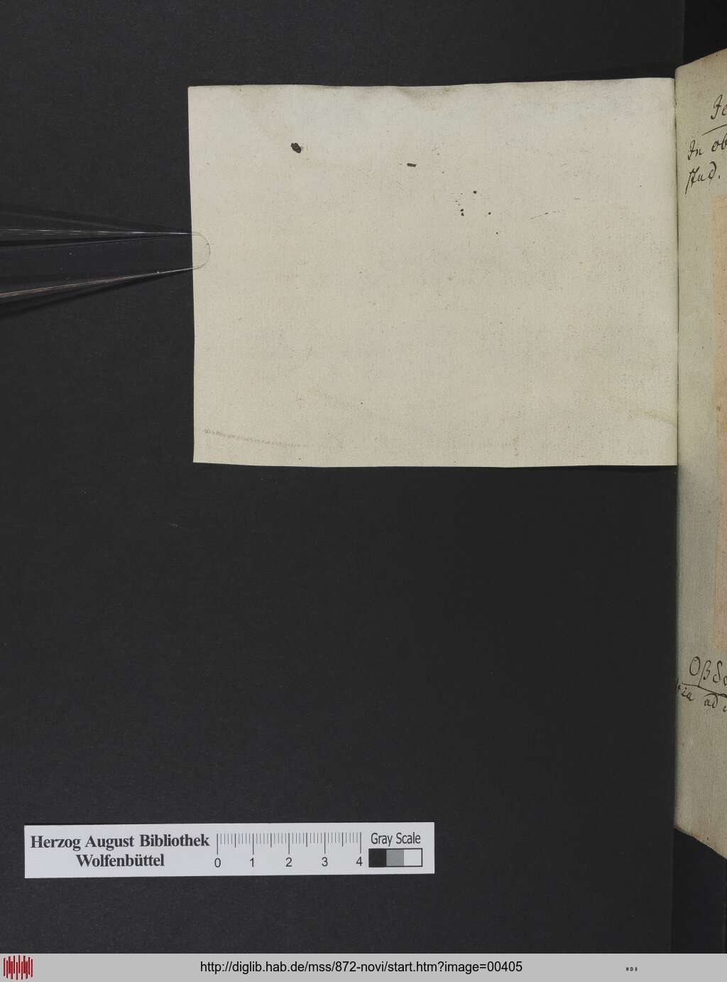 http://diglib.hab.de/mss/872-novi/00405.jpg