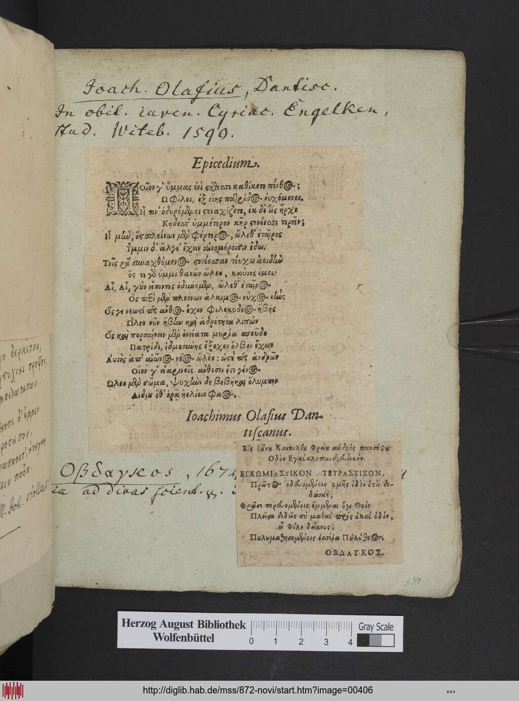 http://diglib.hab.de/mss/872-novi/00406.jpg