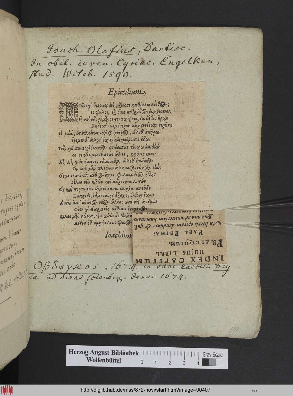 http://diglib.hab.de/mss/872-novi/00407.jpg