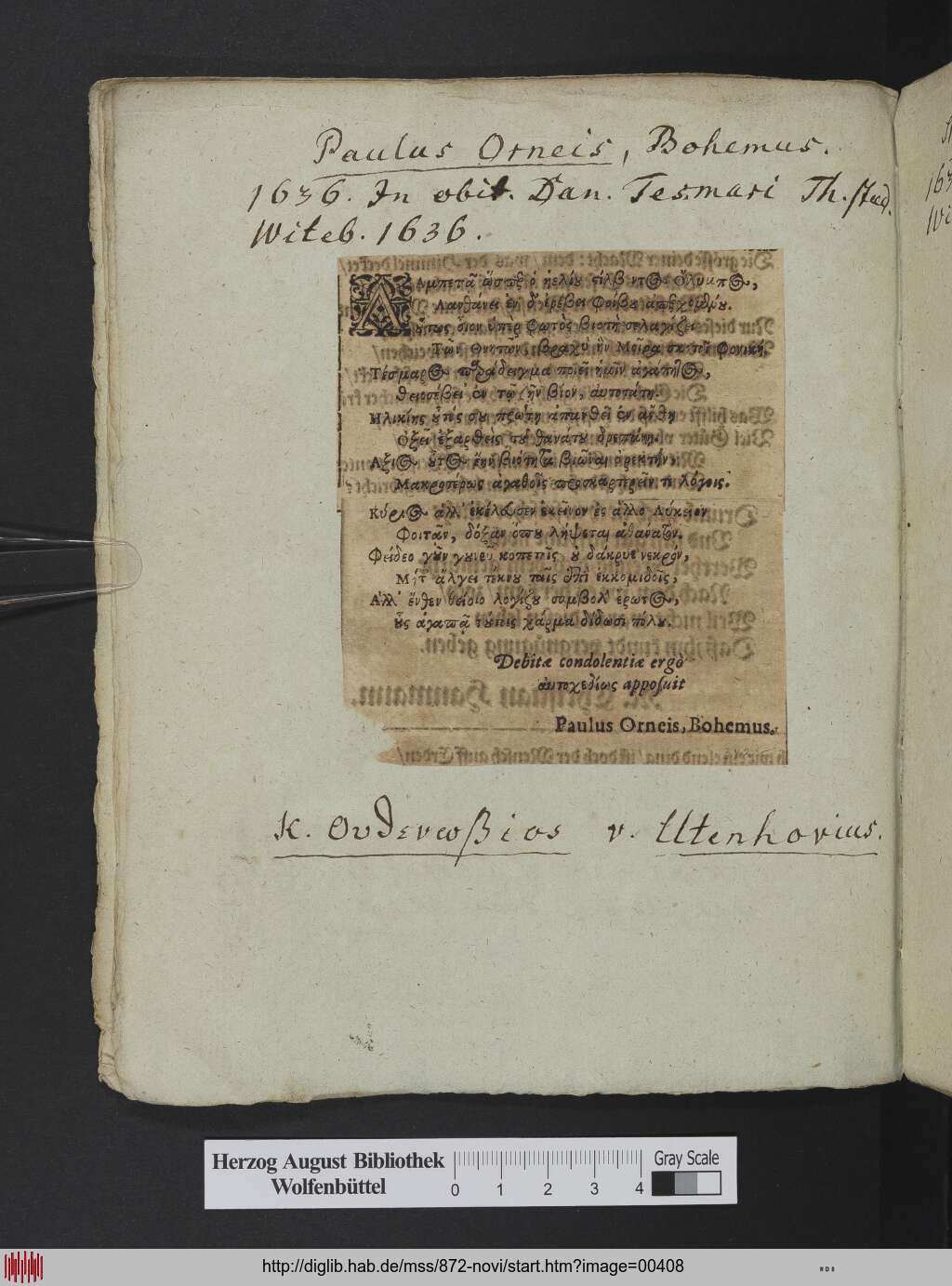 http://diglib.hab.de/mss/872-novi/00408.jpg
