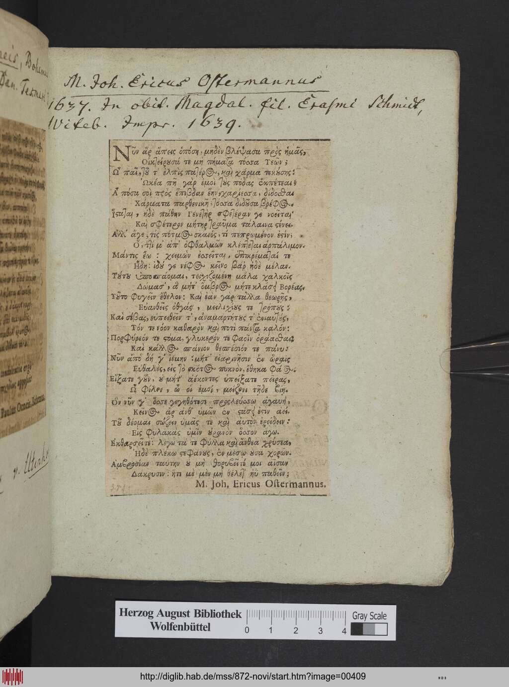 http://diglib.hab.de/mss/872-novi/00409.jpg
