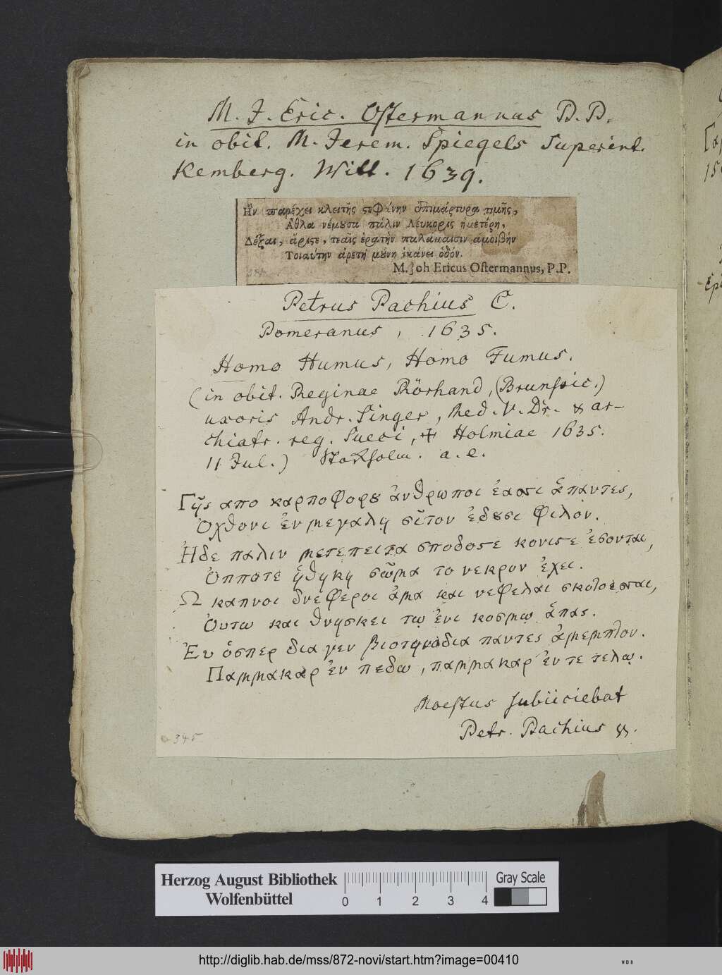 http://diglib.hab.de/mss/872-novi/00410.jpg