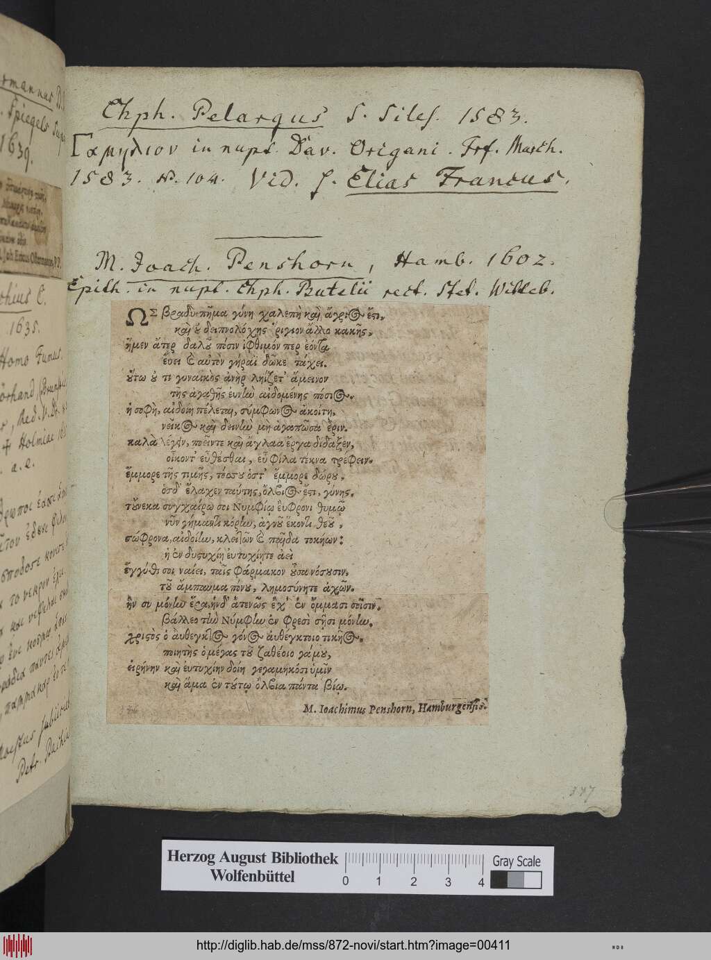 http://diglib.hab.de/mss/872-novi/00411.jpg