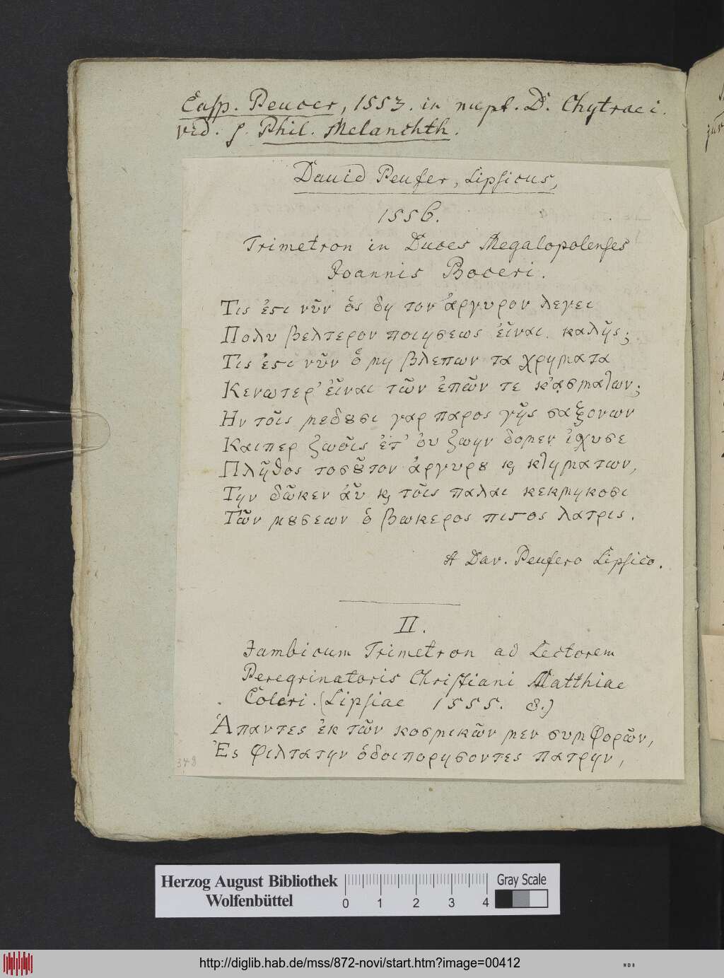 http://diglib.hab.de/mss/872-novi/00412.jpg