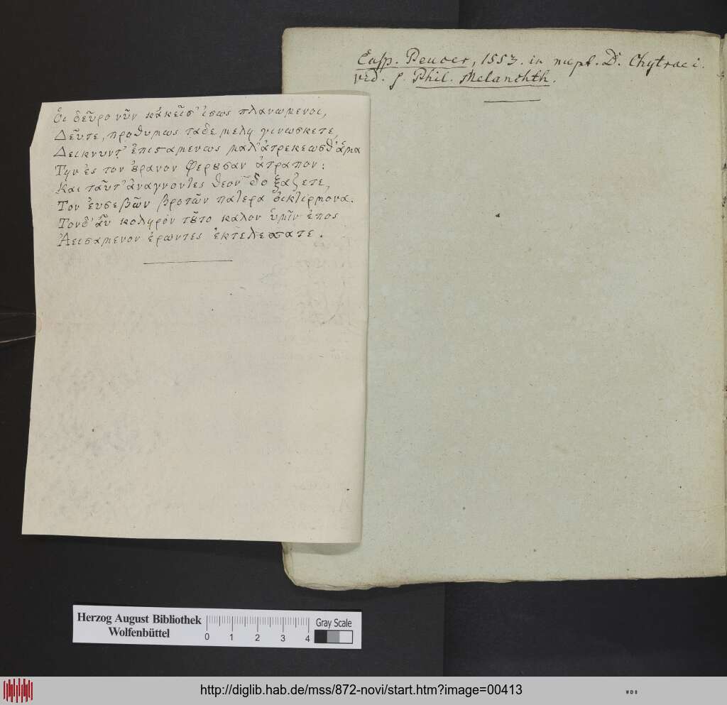 http://diglib.hab.de/mss/872-novi/00413.jpg