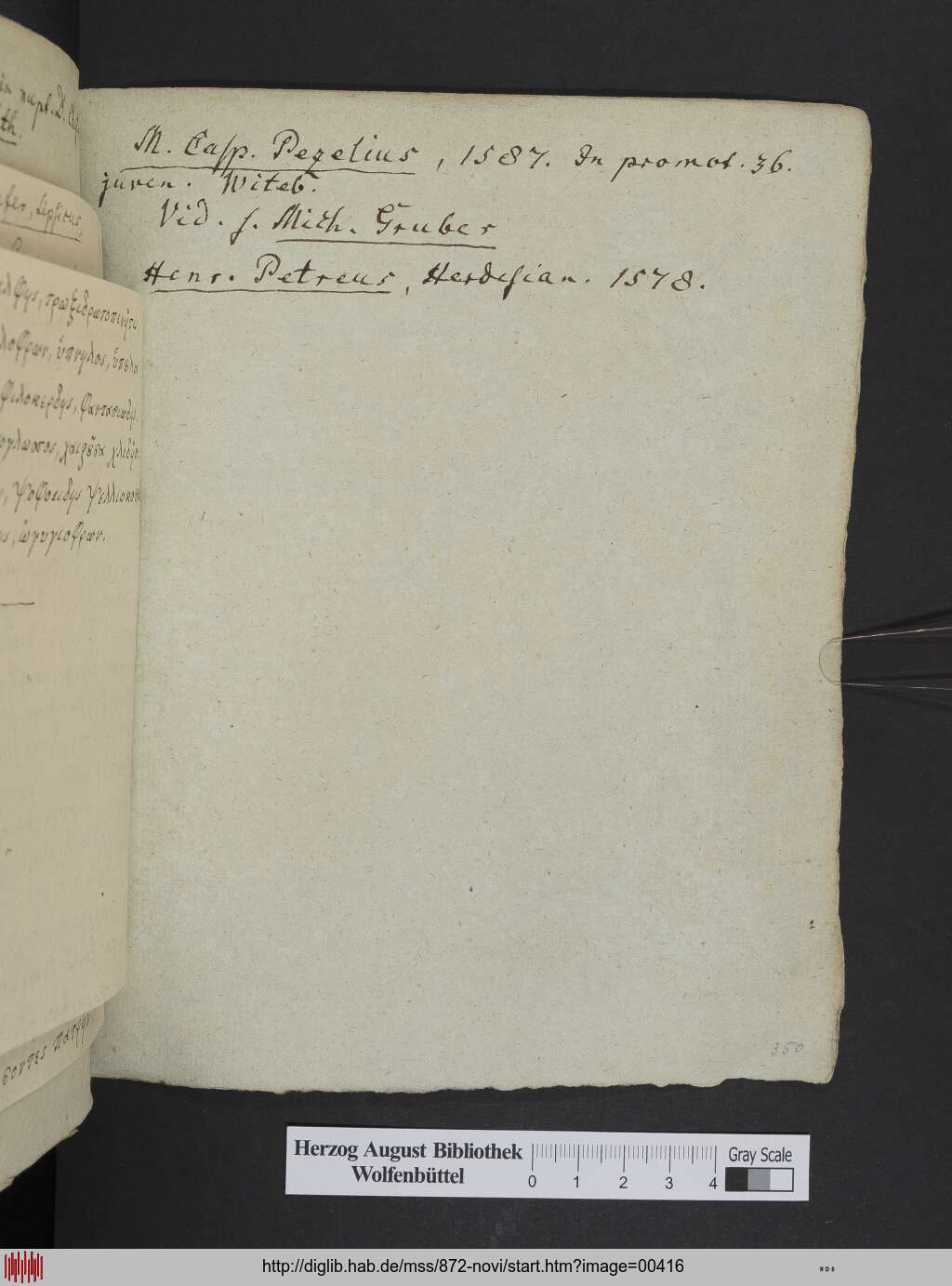 http://diglib.hab.de/mss/872-novi/00416.jpg
