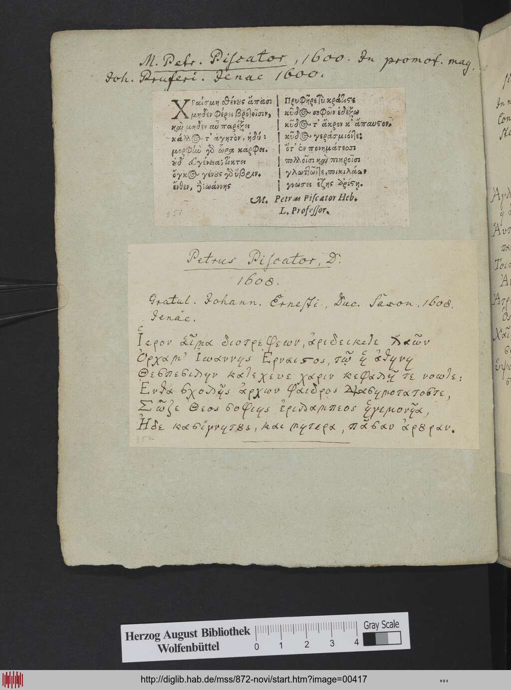 http://diglib.hab.de/mss/872-novi/00417.jpg