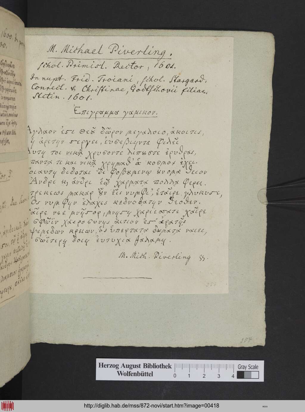 http://diglib.hab.de/mss/872-novi/00418.jpg