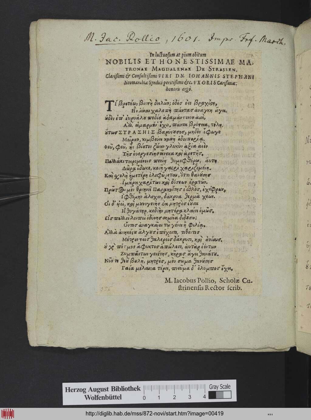 http://diglib.hab.de/mss/872-novi/00419.jpg