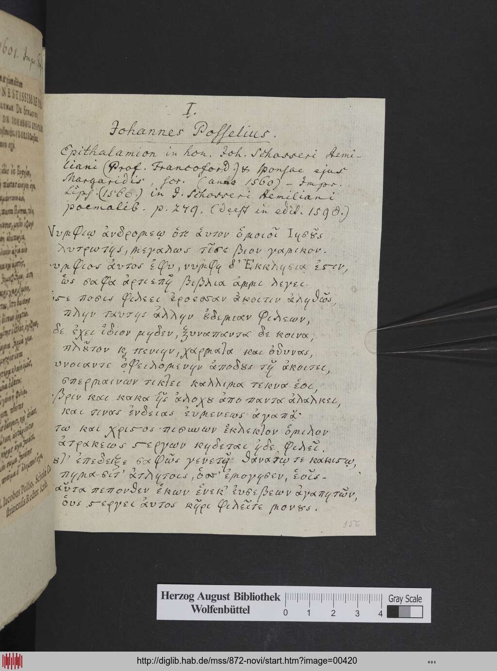 http://diglib.hab.de/mss/872-novi/00420.jpg