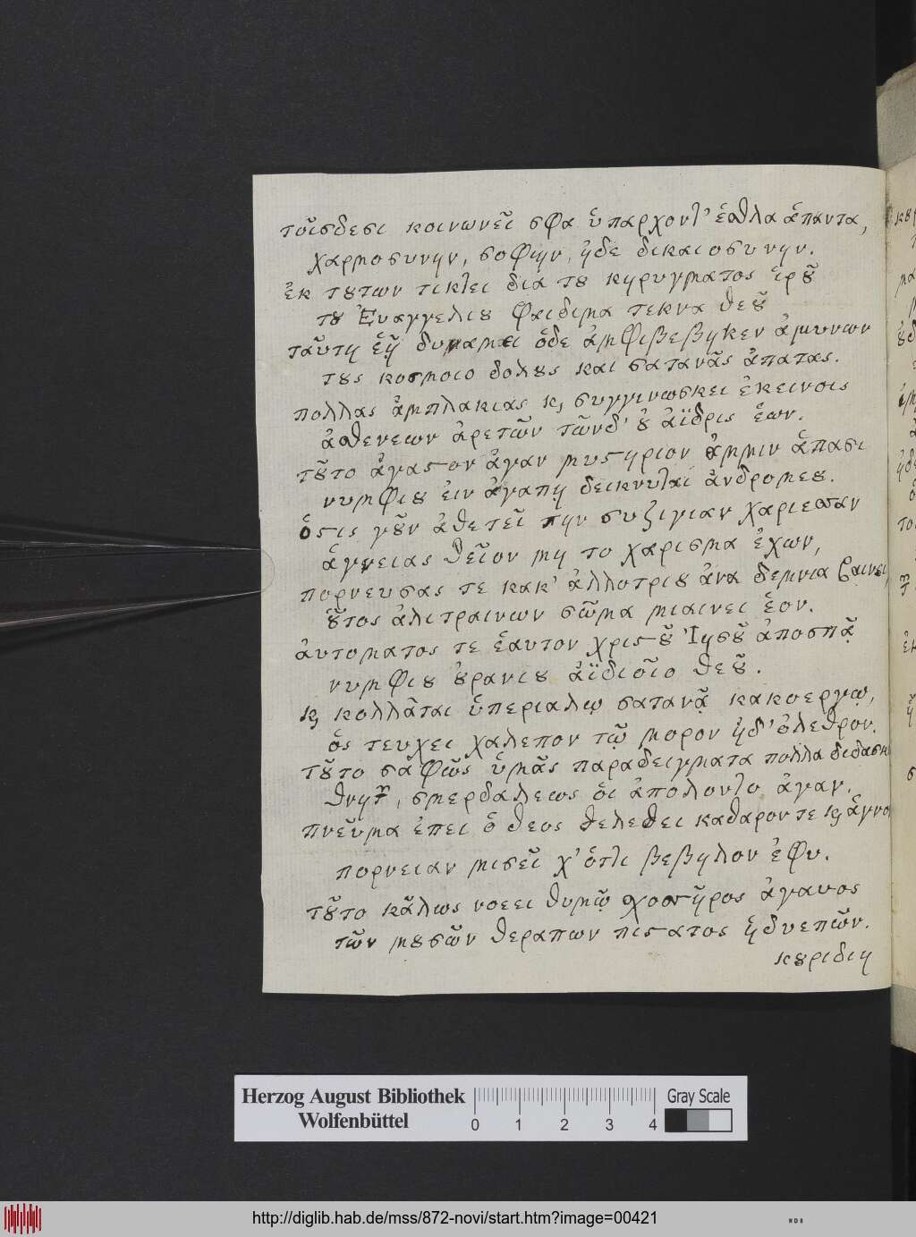 http://diglib.hab.de/mss/872-novi/00421.jpg