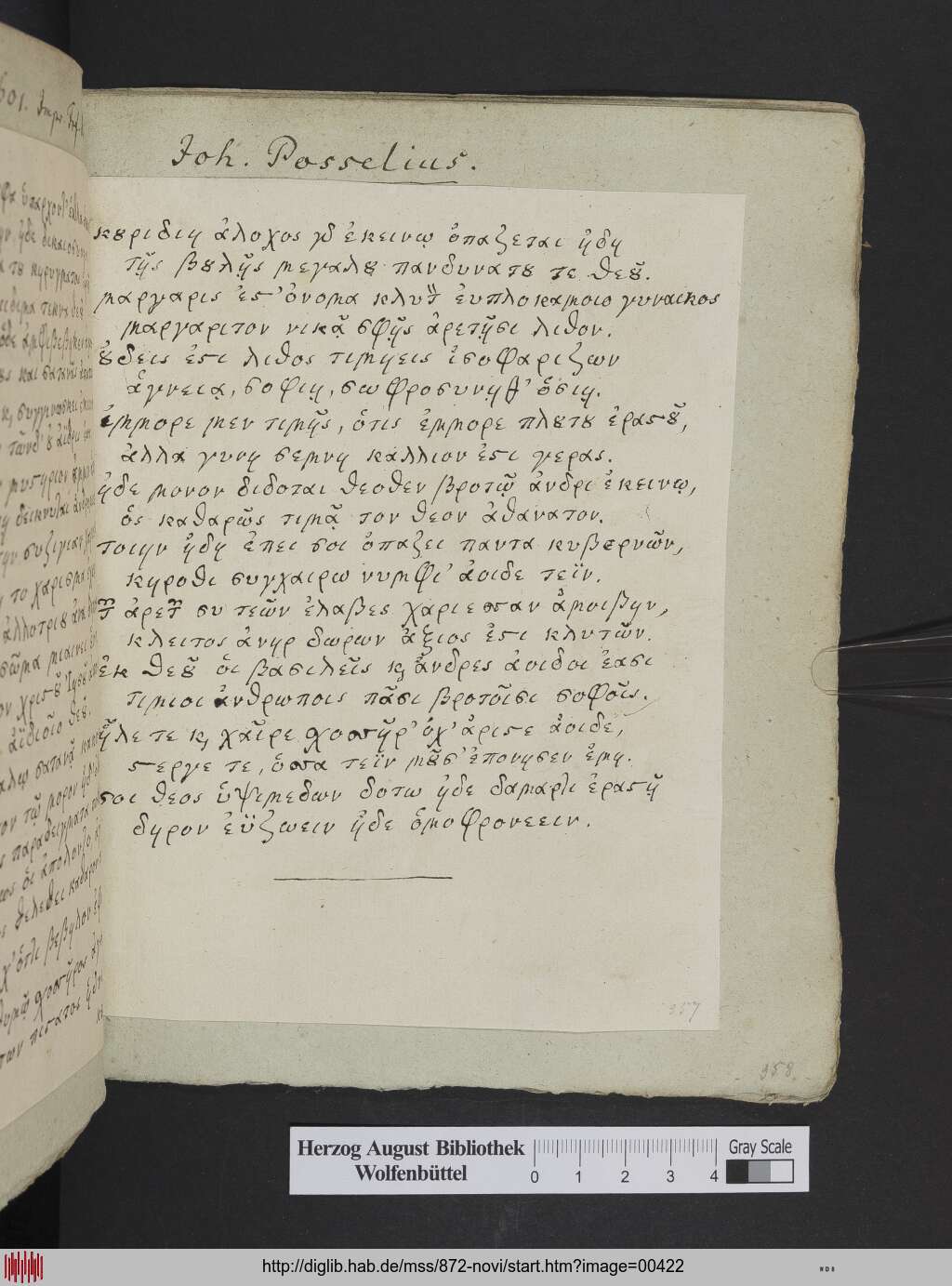 http://diglib.hab.de/mss/872-novi/00422.jpg