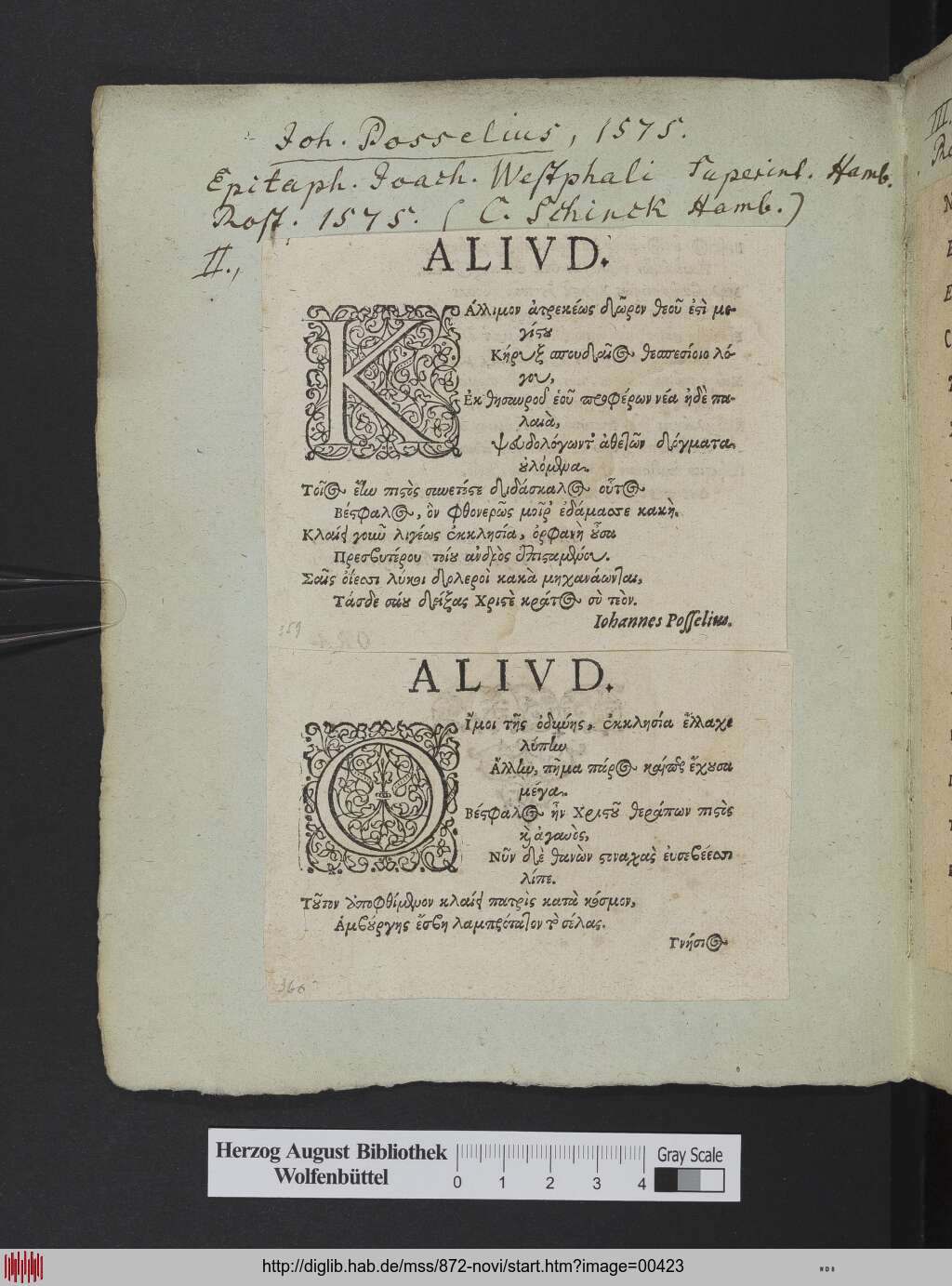 http://diglib.hab.de/mss/872-novi/00423.jpg