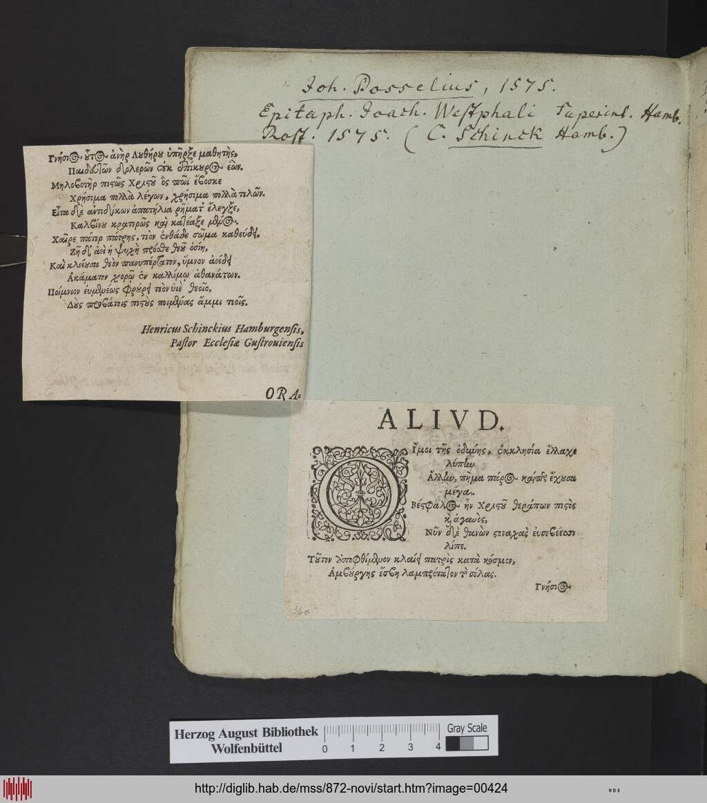 http://diglib.hab.de/mss/872-novi/00424.jpg