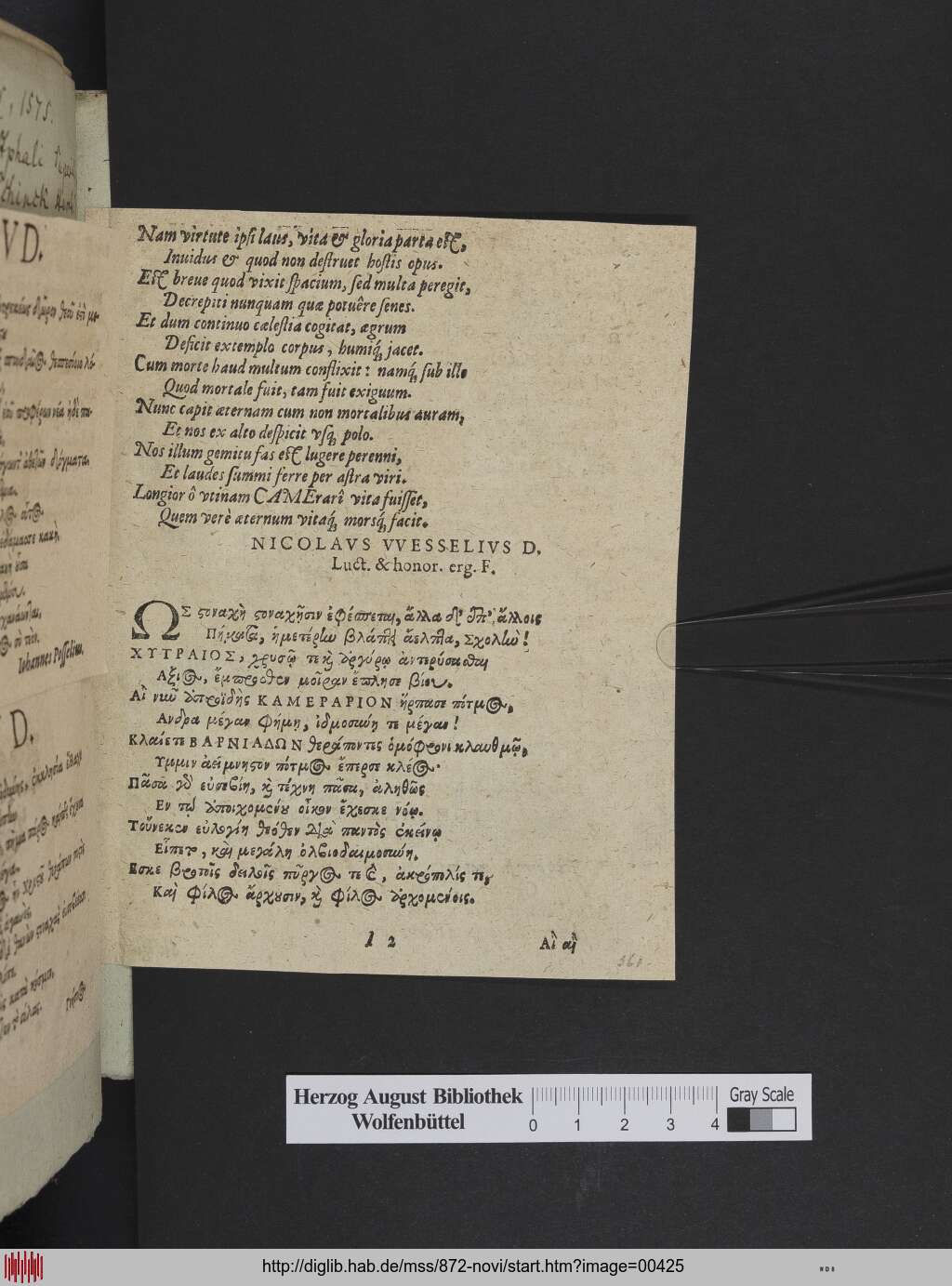 http://diglib.hab.de/mss/872-novi/00425.jpg