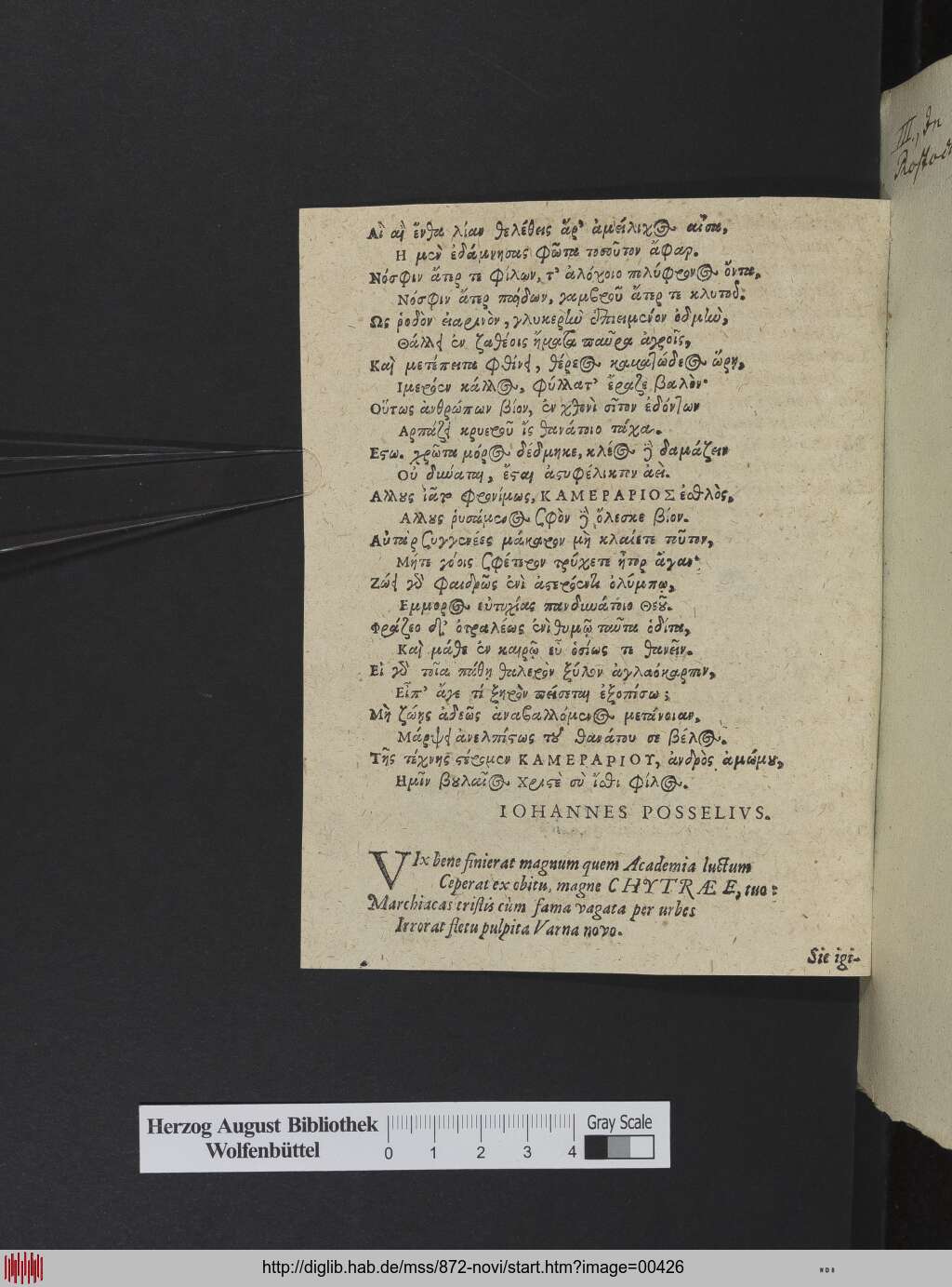 http://diglib.hab.de/mss/872-novi/00426.jpg
