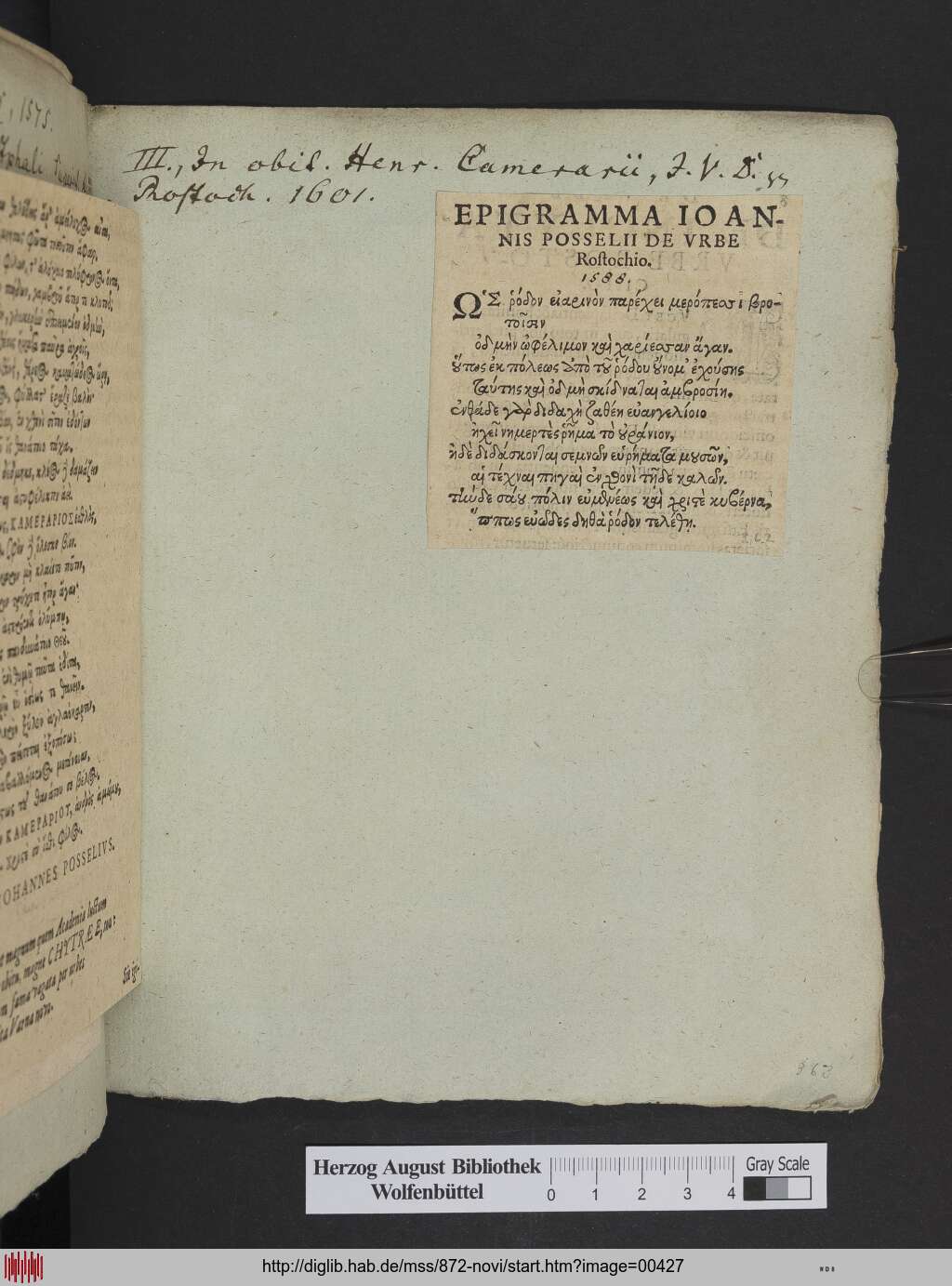http://diglib.hab.de/mss/872-novi/00427.jpg