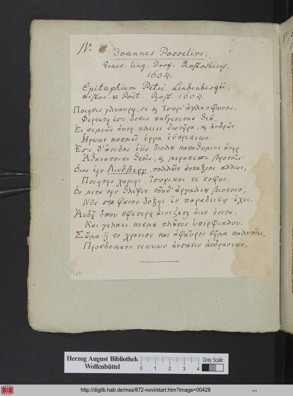 http://diglib.hab.de/mss/872-novi/00428.jpg