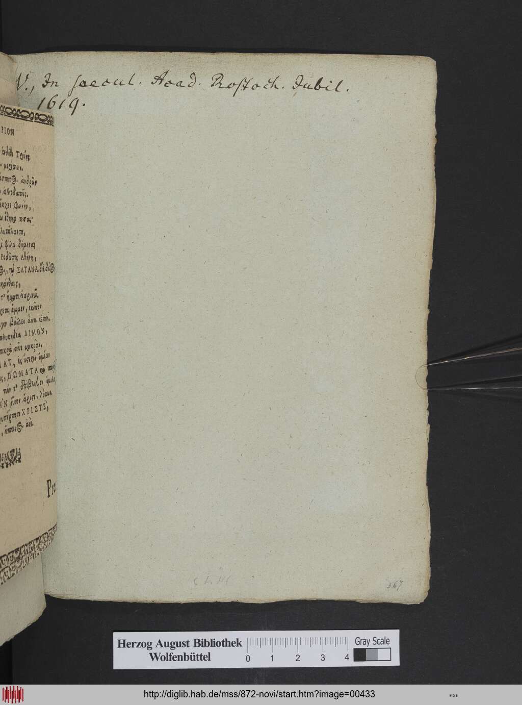 http://diglib.hab.de/mss/872-novi/00433.jpg