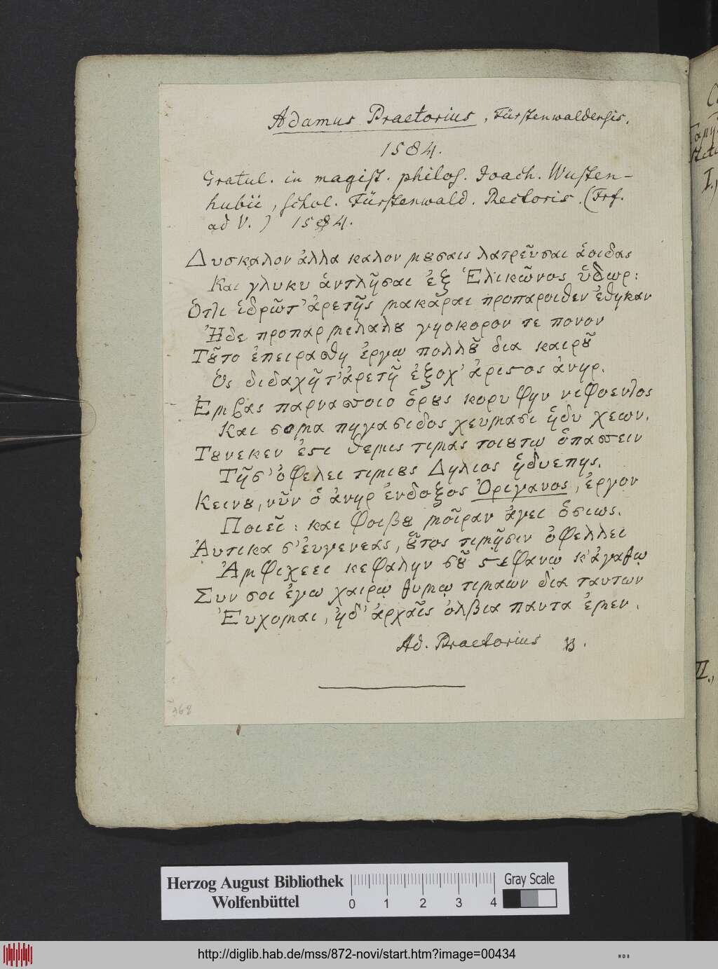 http://diglib.hab.de/mss/872-novi/00434.jpg