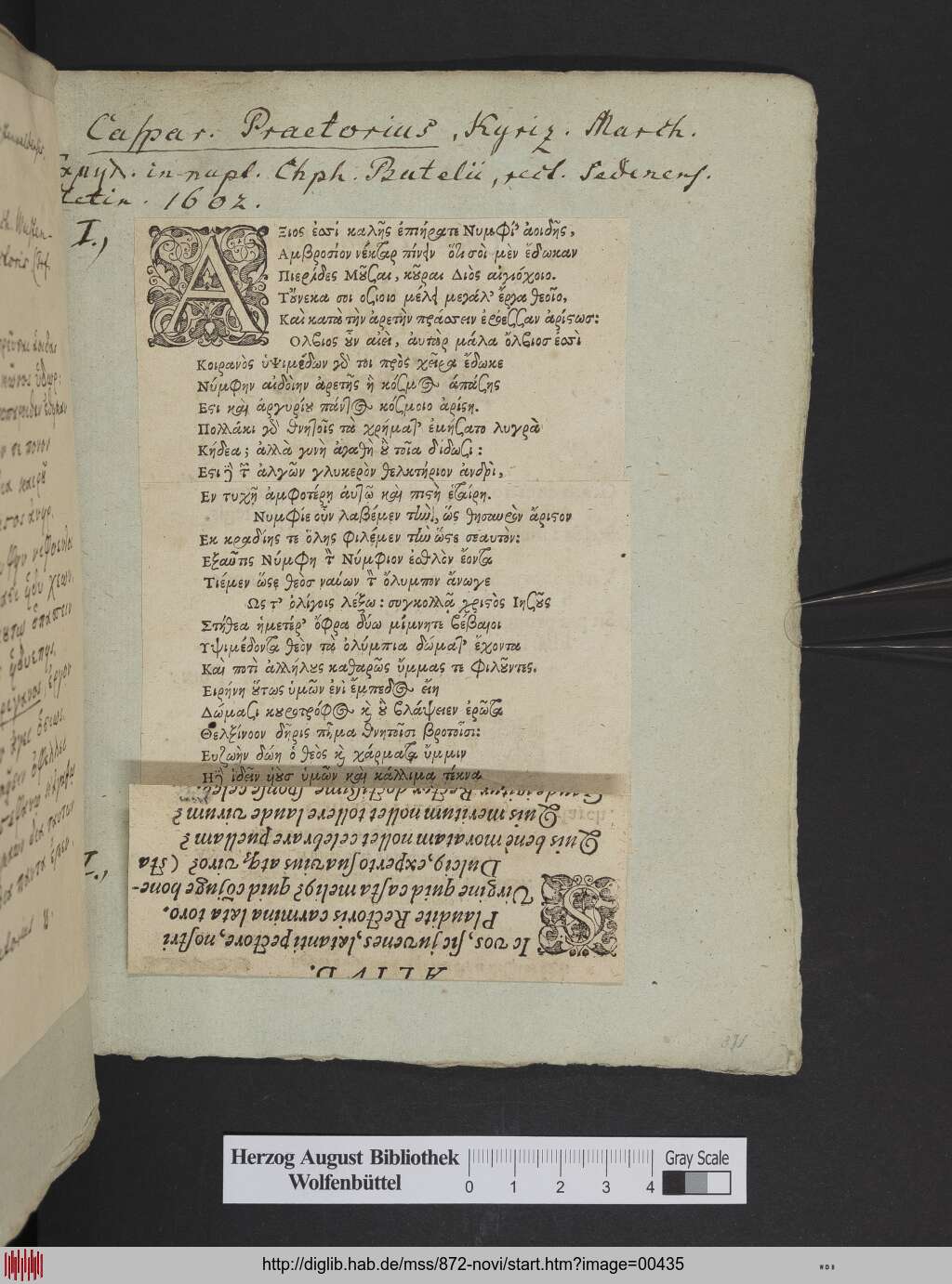 http://diglib.hab.de/mss/872-novi/00435.jpg