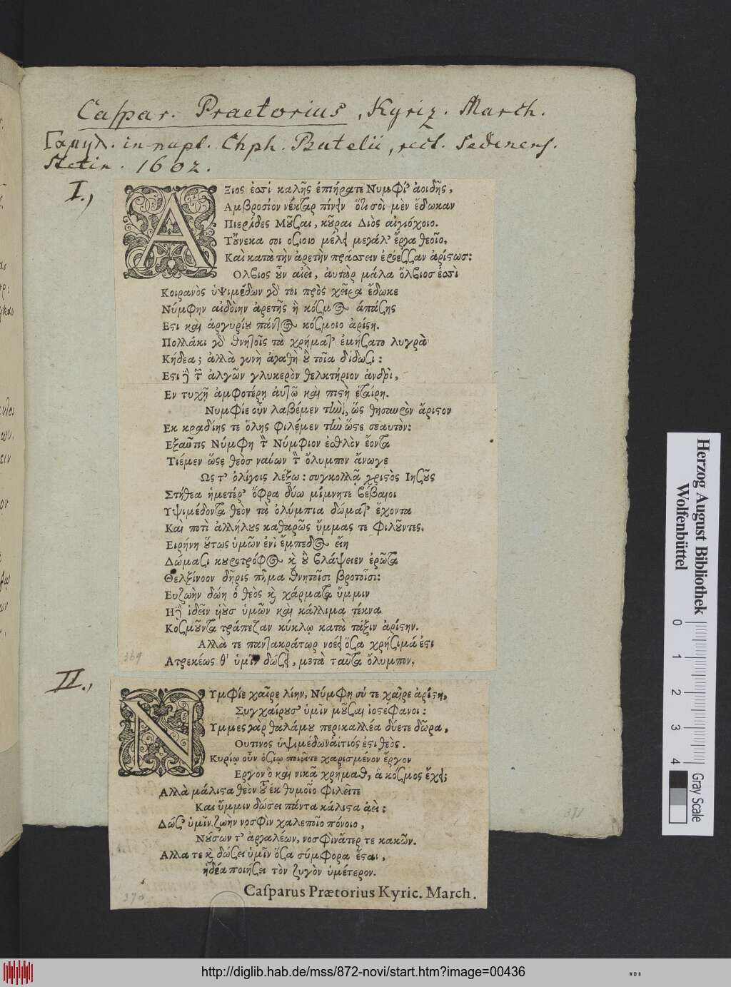http://diglib.hab.de/mss/872-novi/00436.jpg