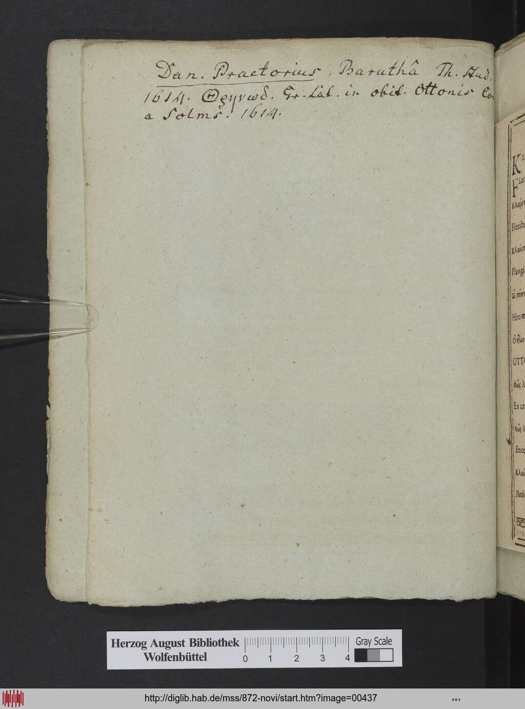 http://diglib.hab.de/mss/872-novi/00437.jpg