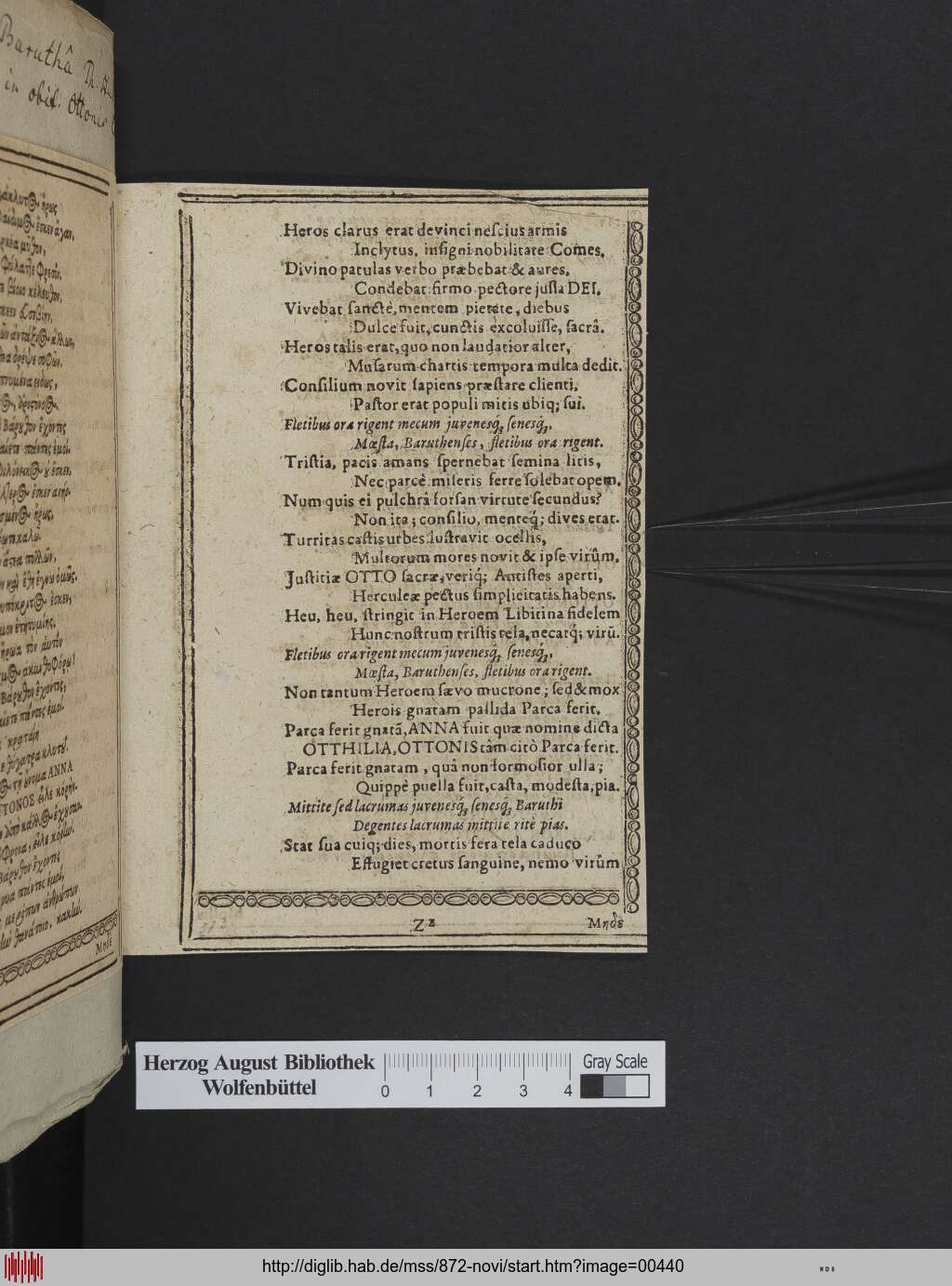 http://diglib.hab.de/mss/872-novi/00440.jpg