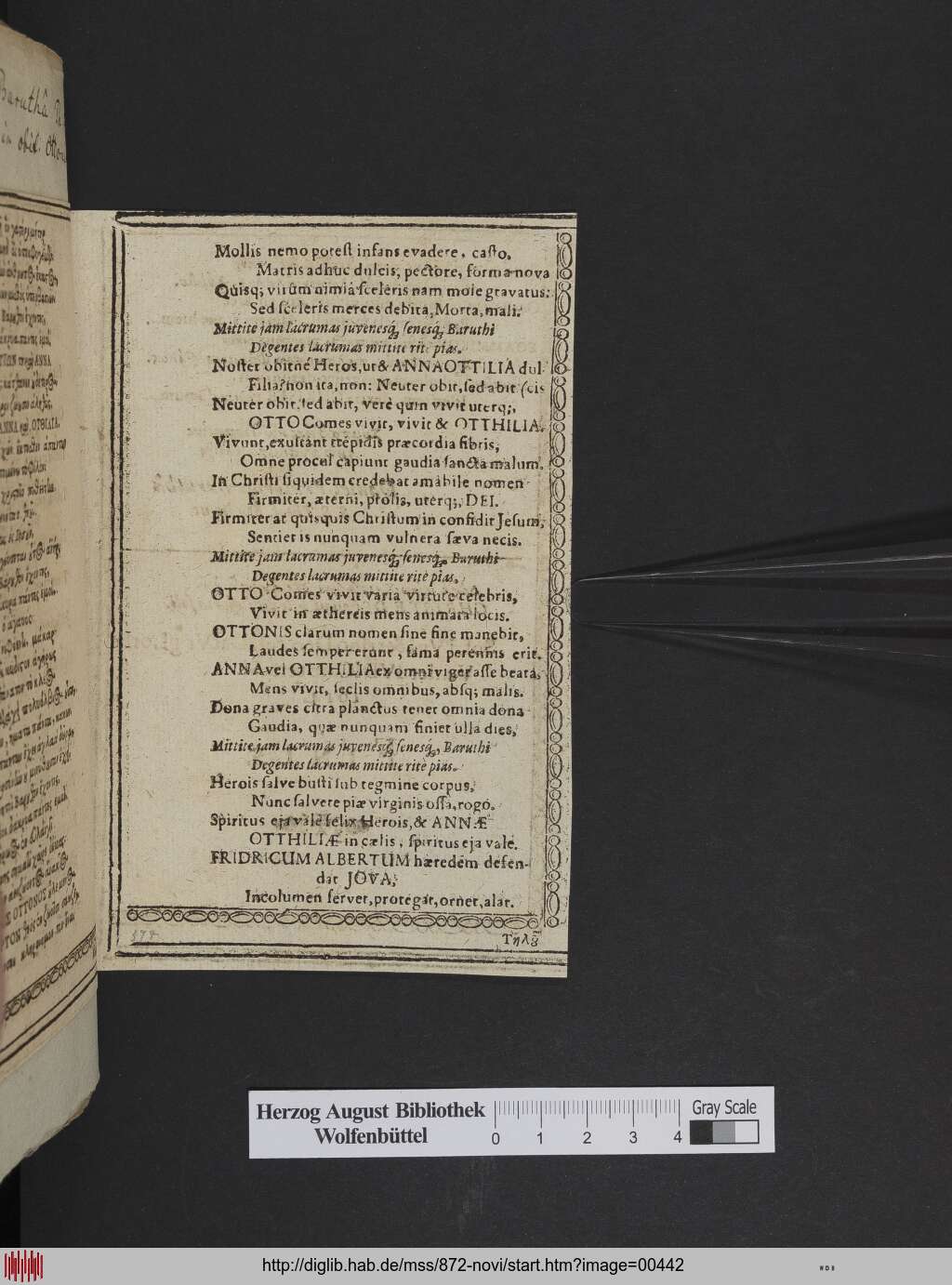 http://diglib.hab.de/mss/872-novi/00442.jpg
