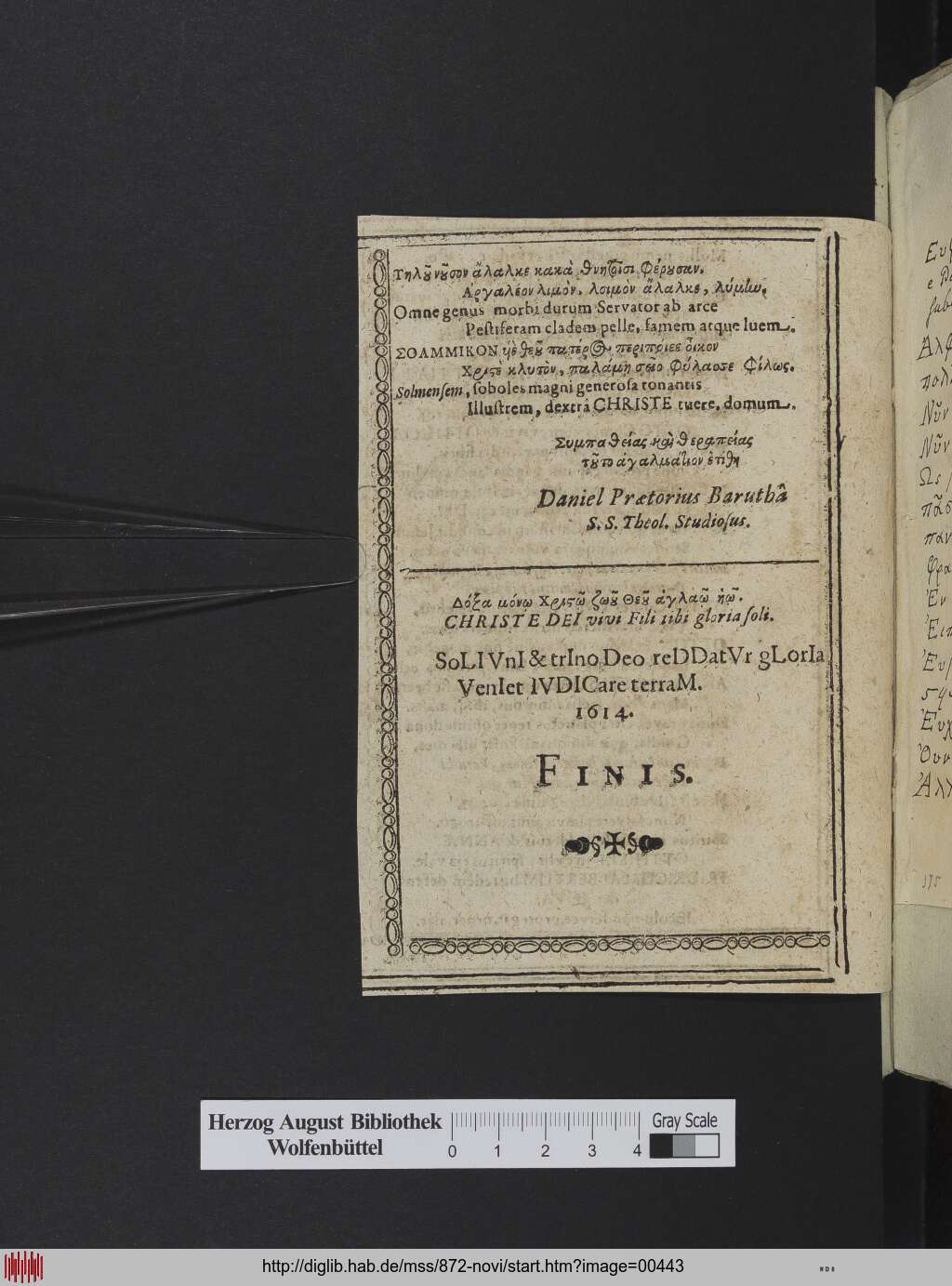 http://diglib.hab.de/mss/872-novi/00443.jpg