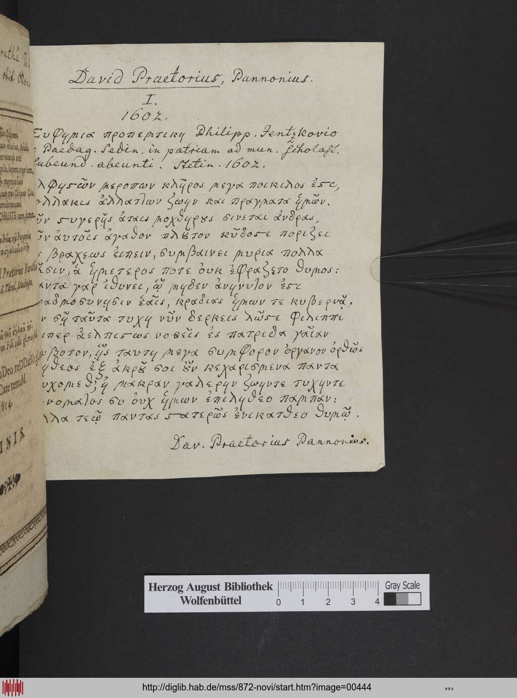 http://diglib.hab.de/mss/872-novi/00444.jpg